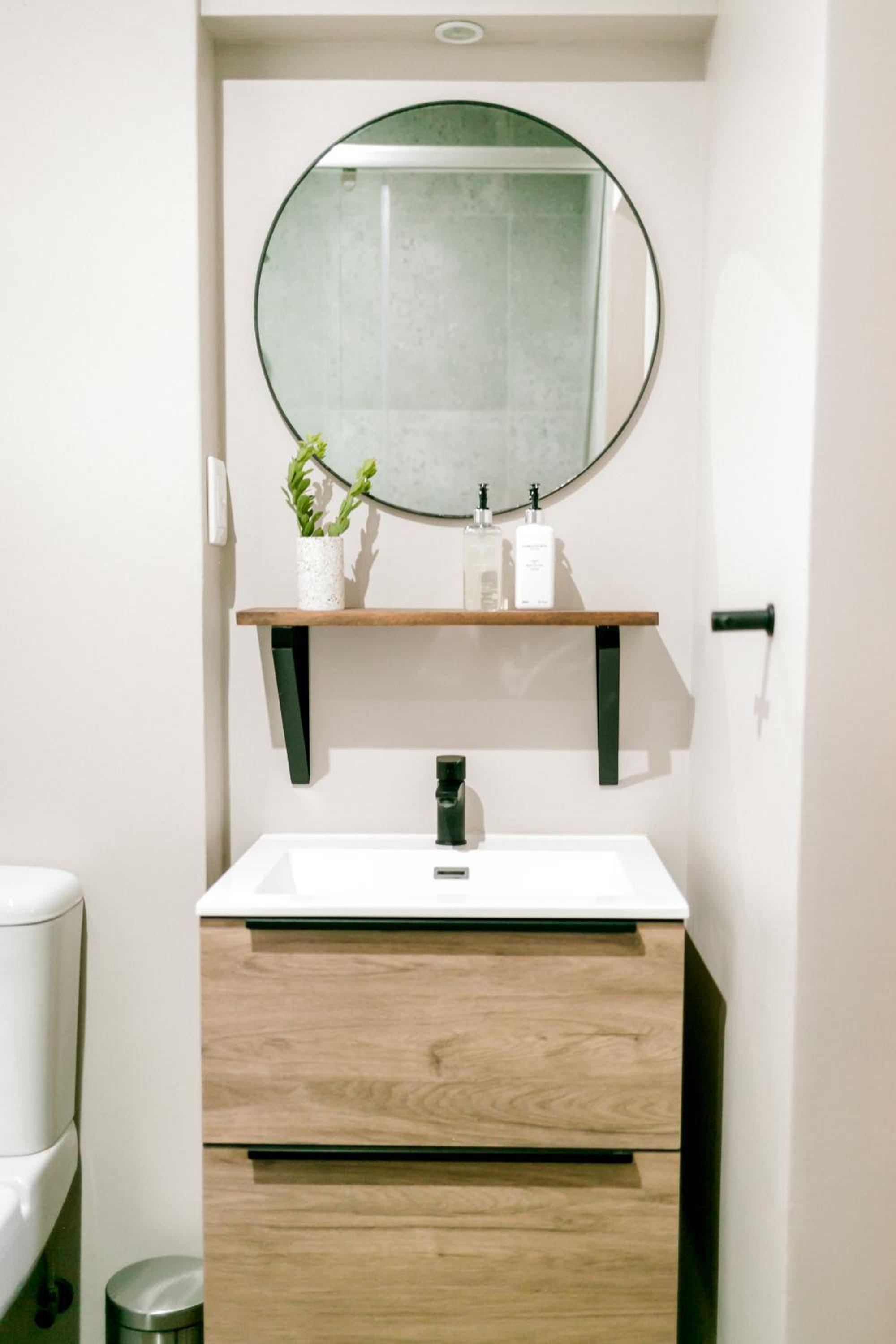 Executive Suite photo 2