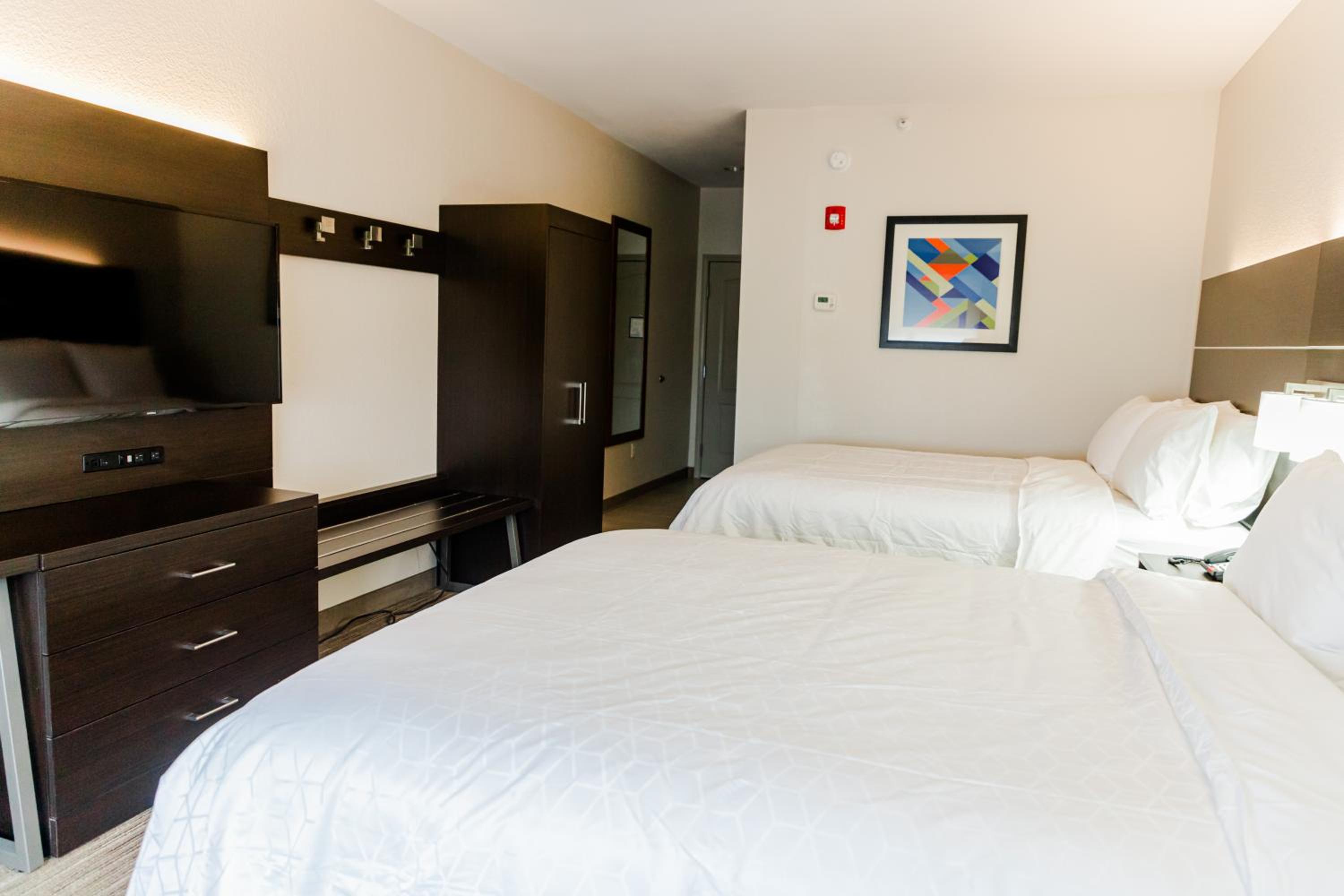 Standard Room - Photo 2