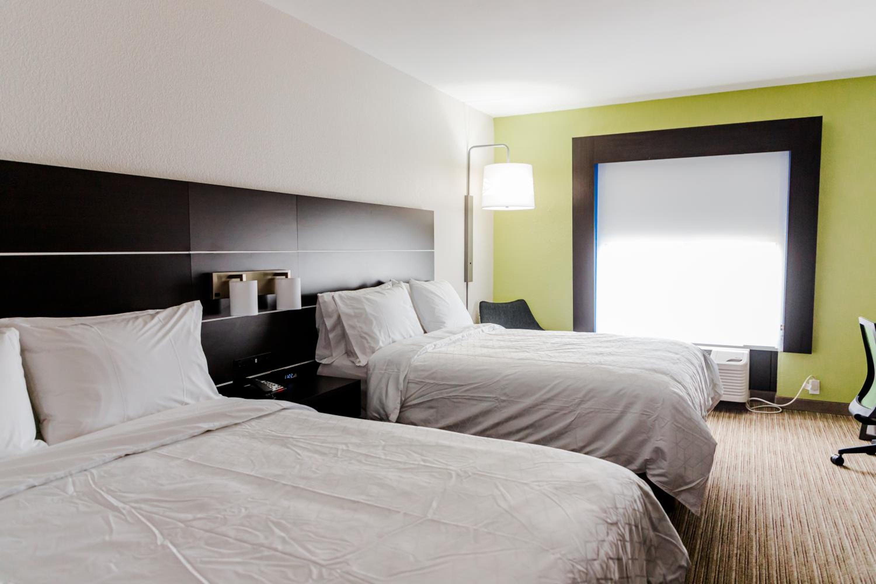 Standard Room - Photo 4