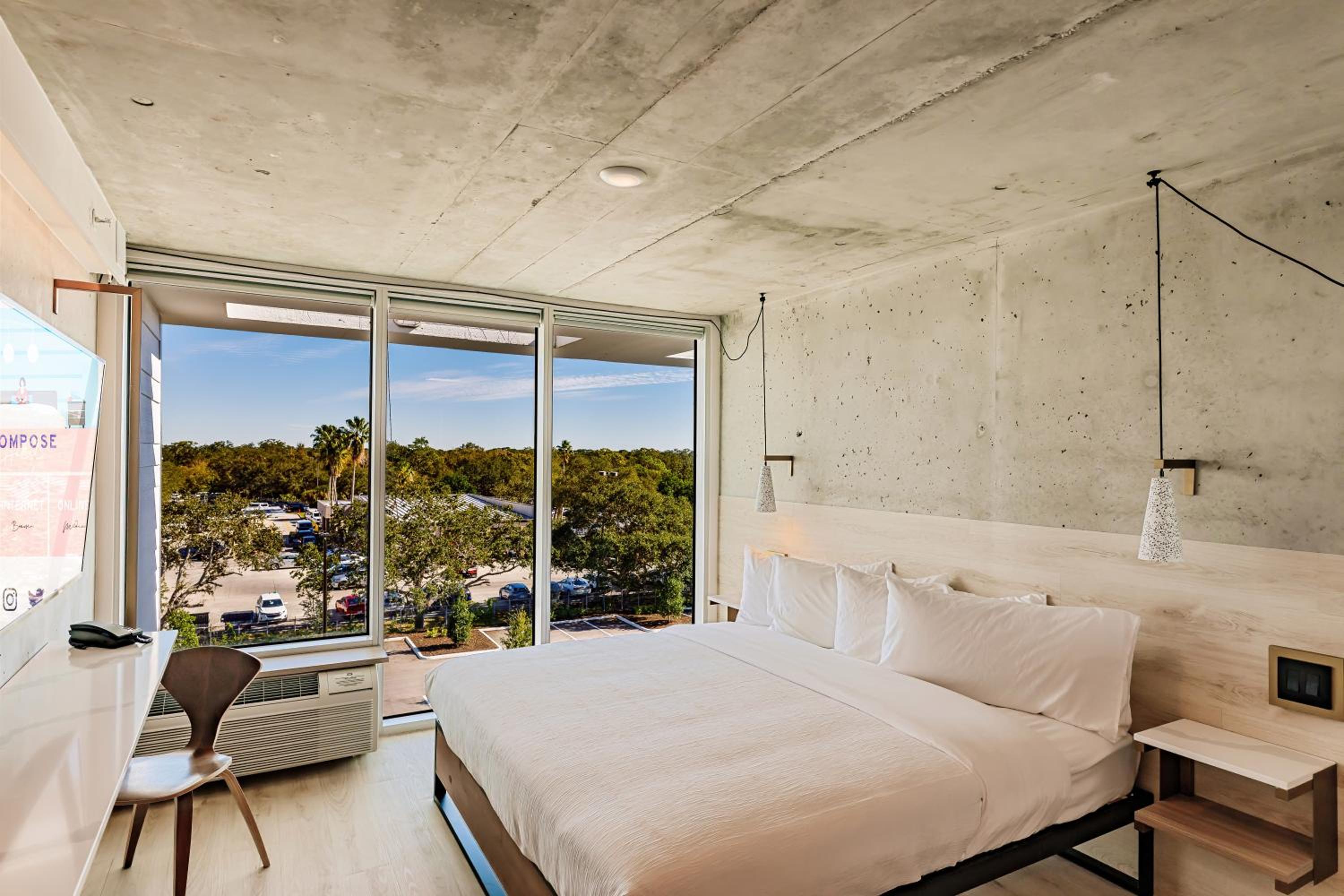 King Room - Photo 3