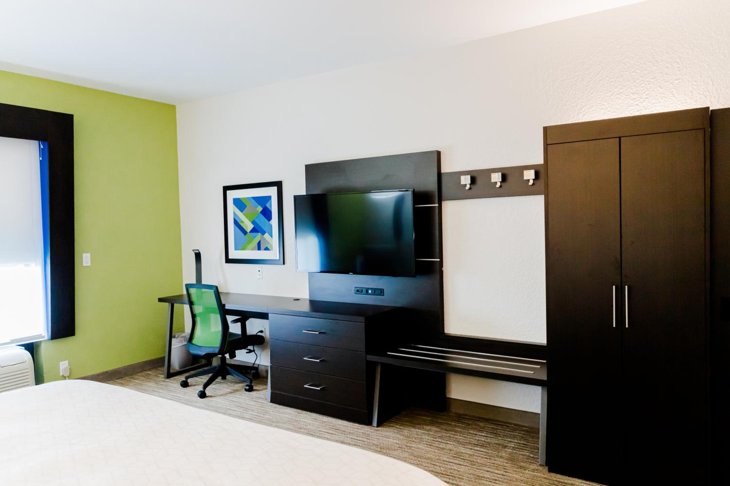 Standard Room - Photo 1