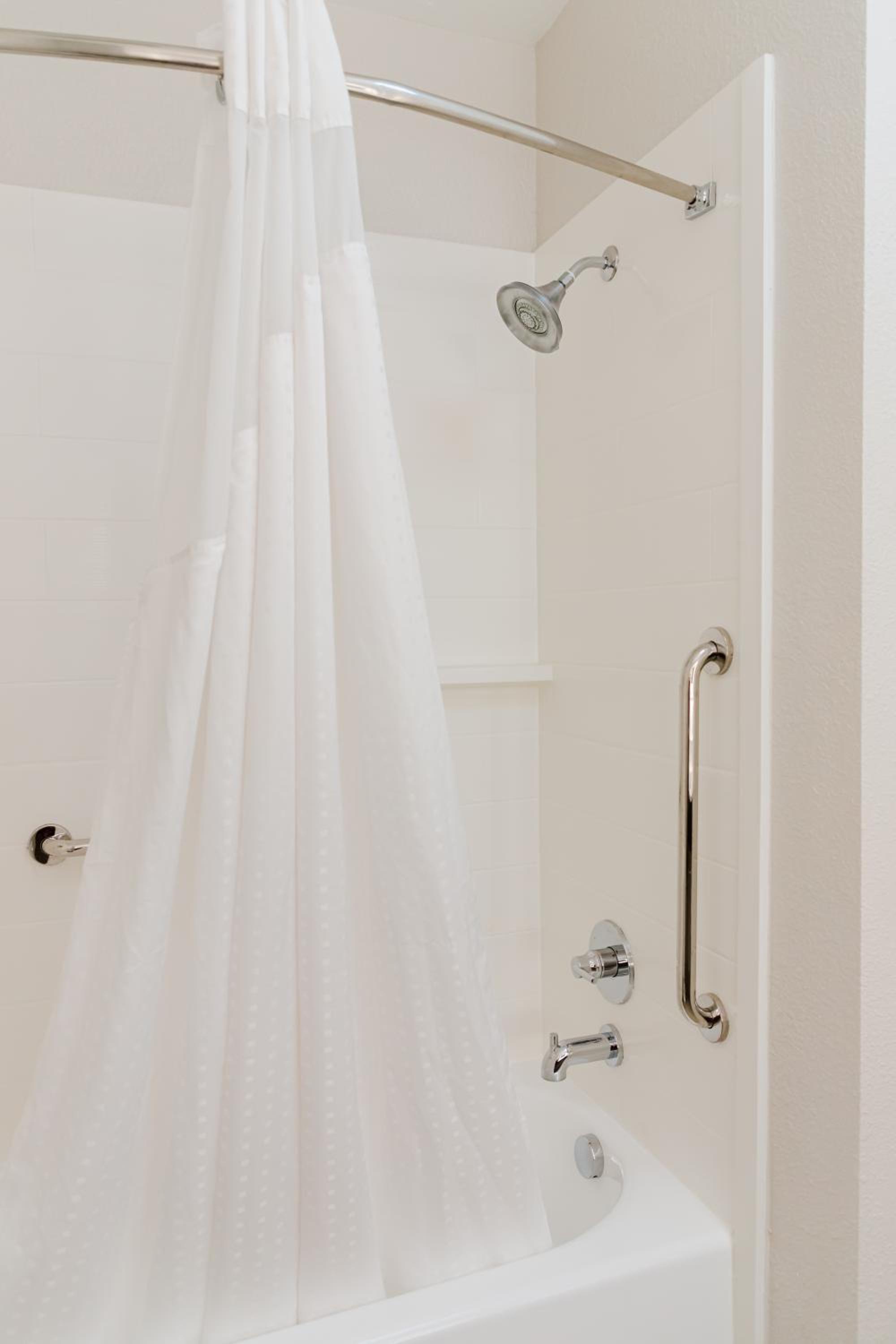 Standard Room - Photo 5