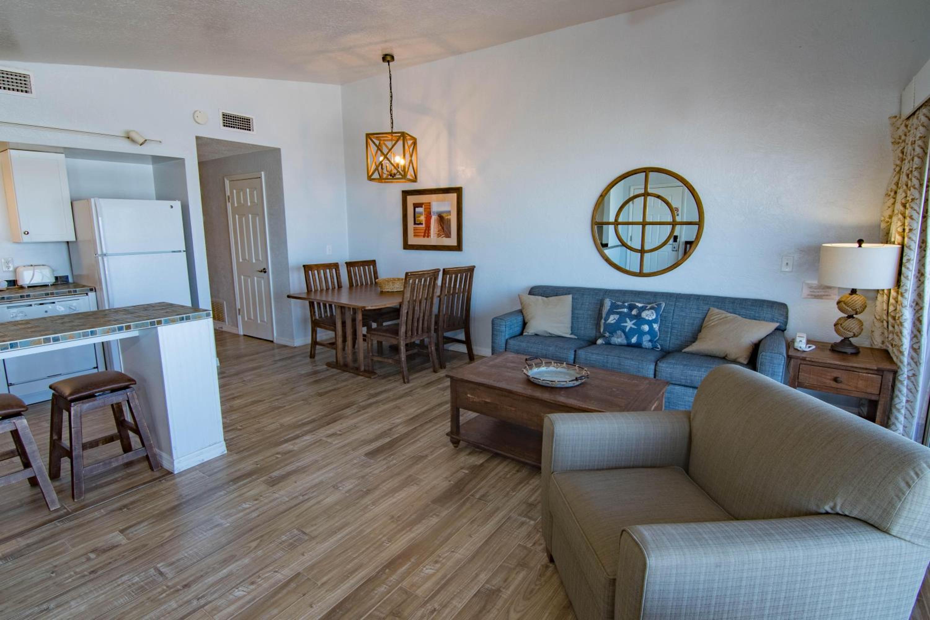 Condo photo 1