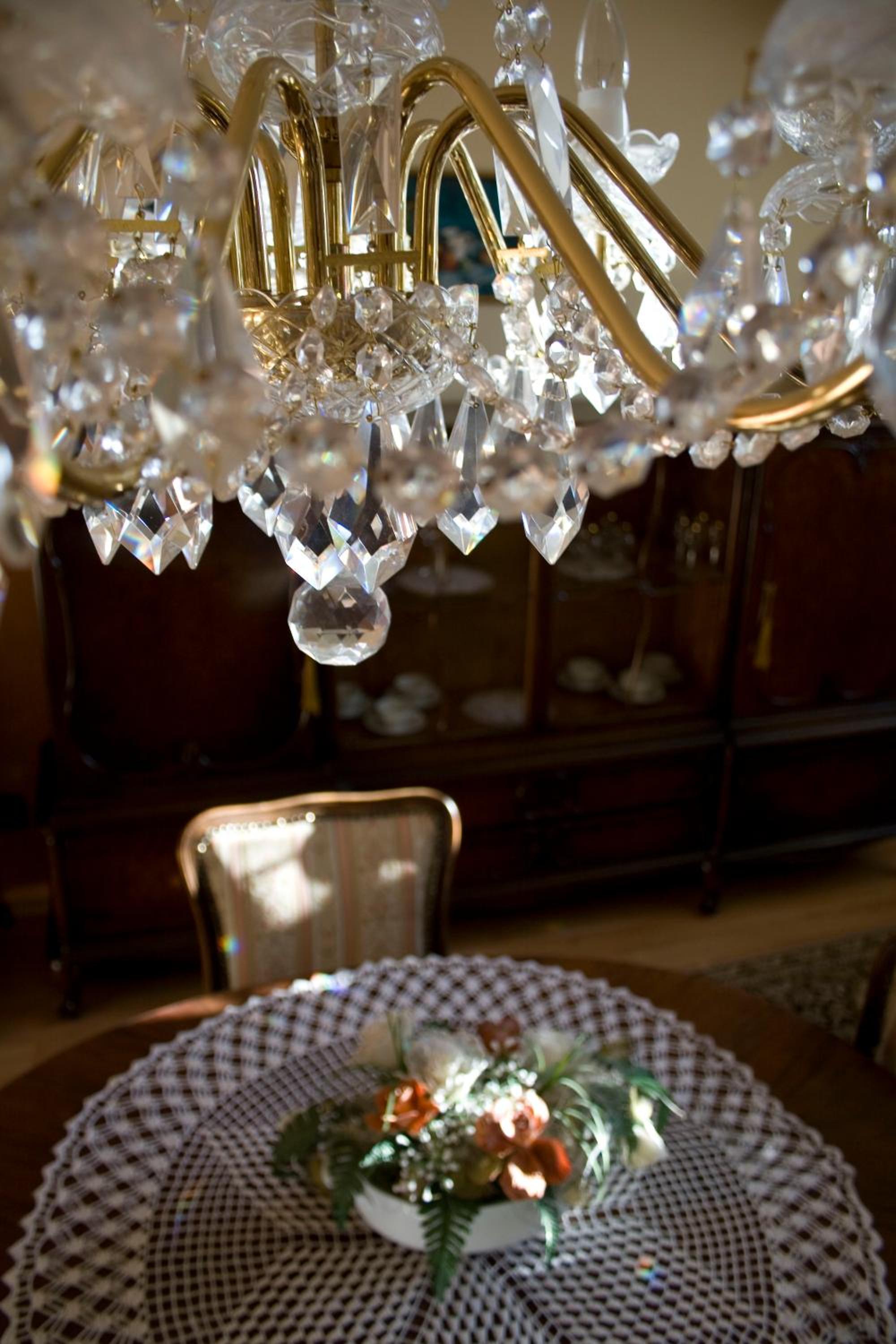 Suite - Photo 12