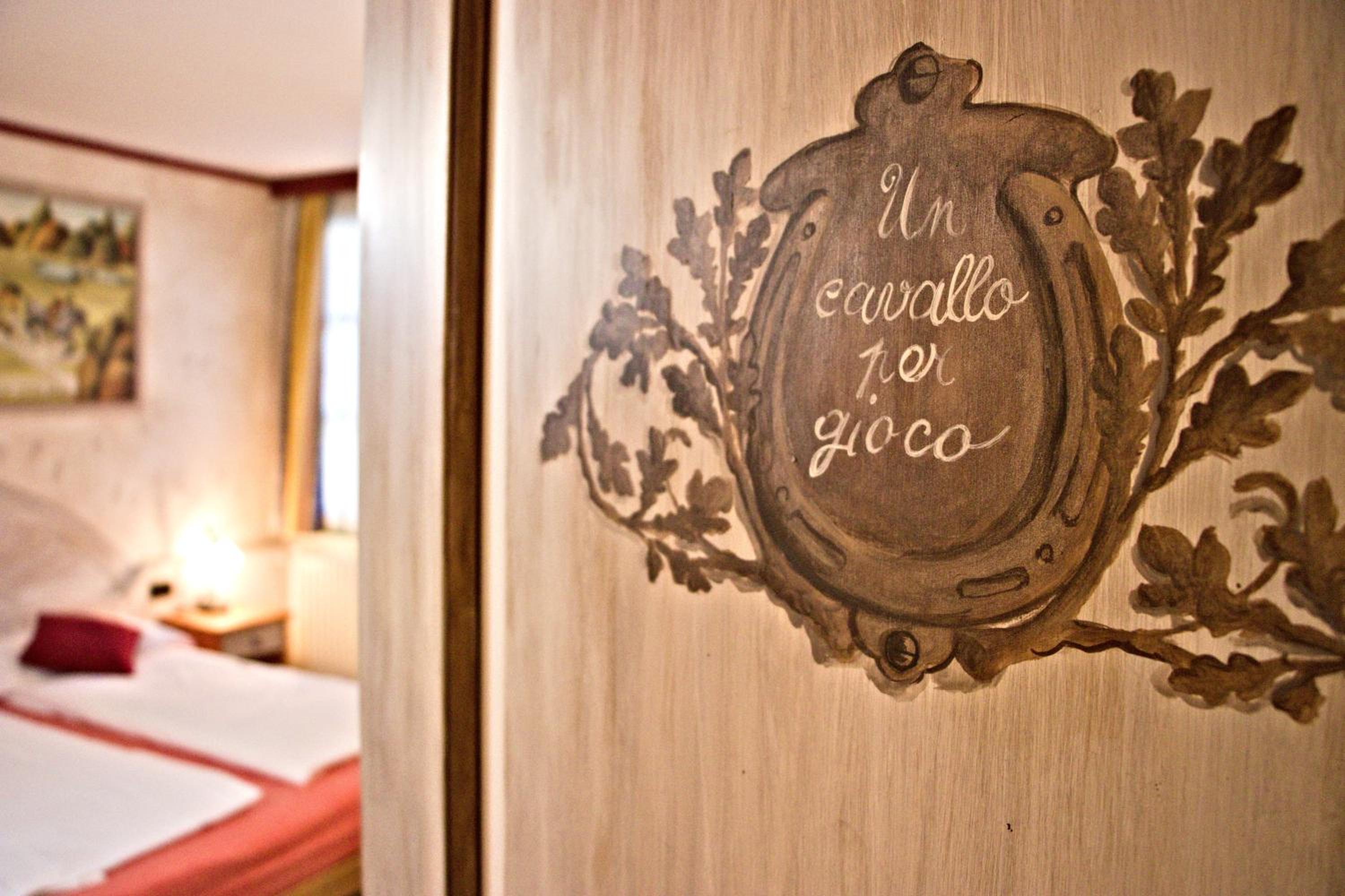 Double Room - Photo 10