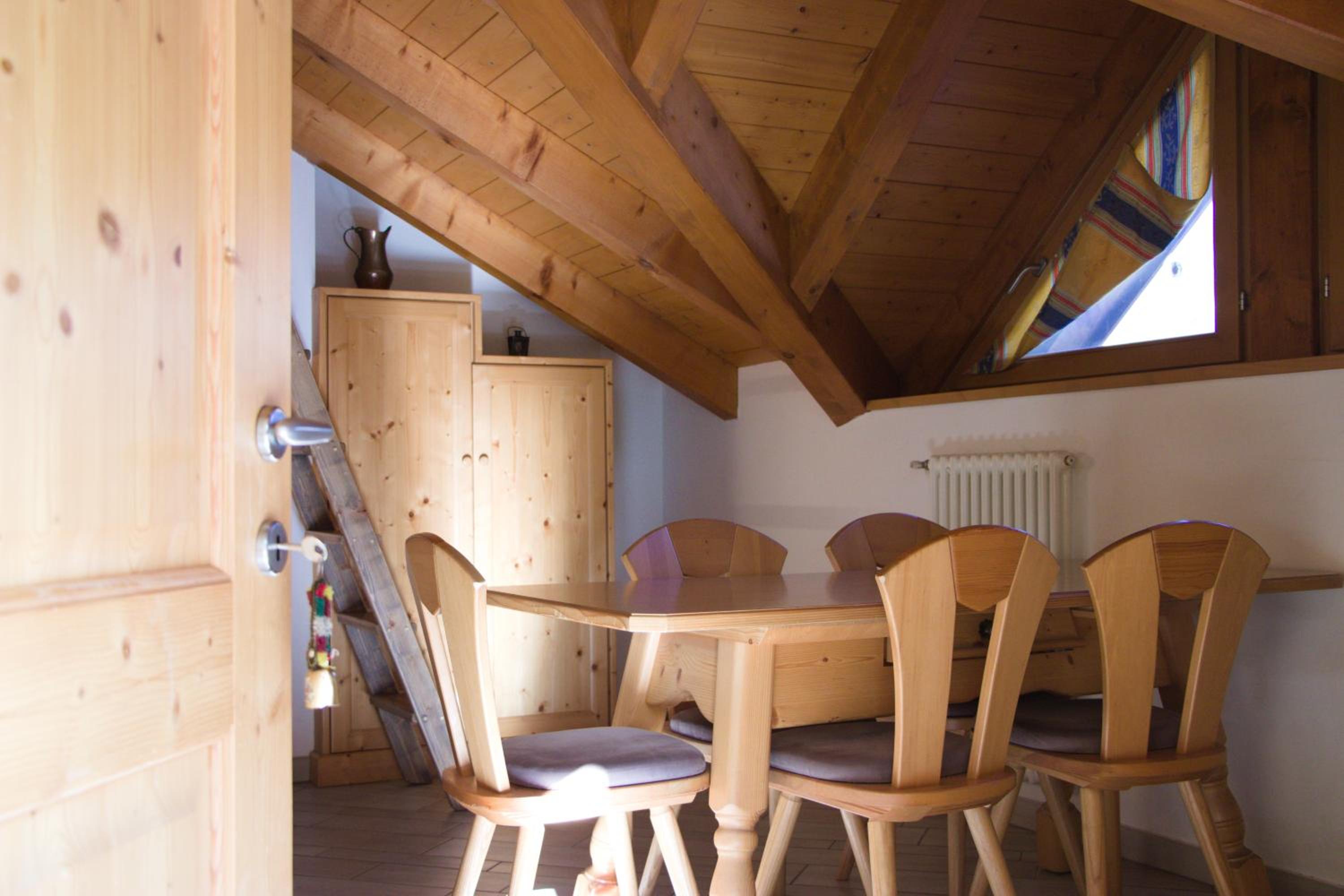 Apartment - Photo 9