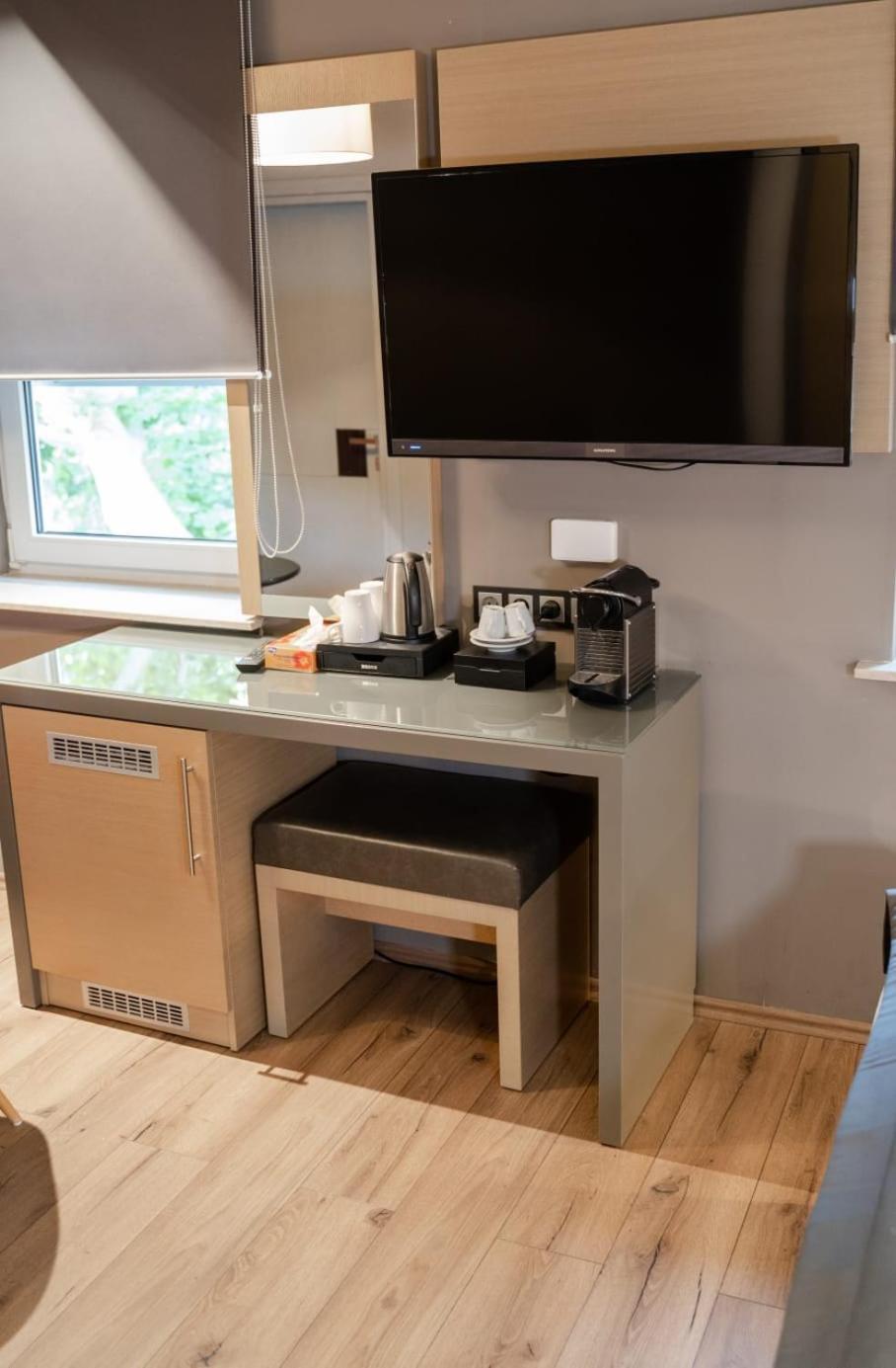 Deluxe Triple Room - Photo 29