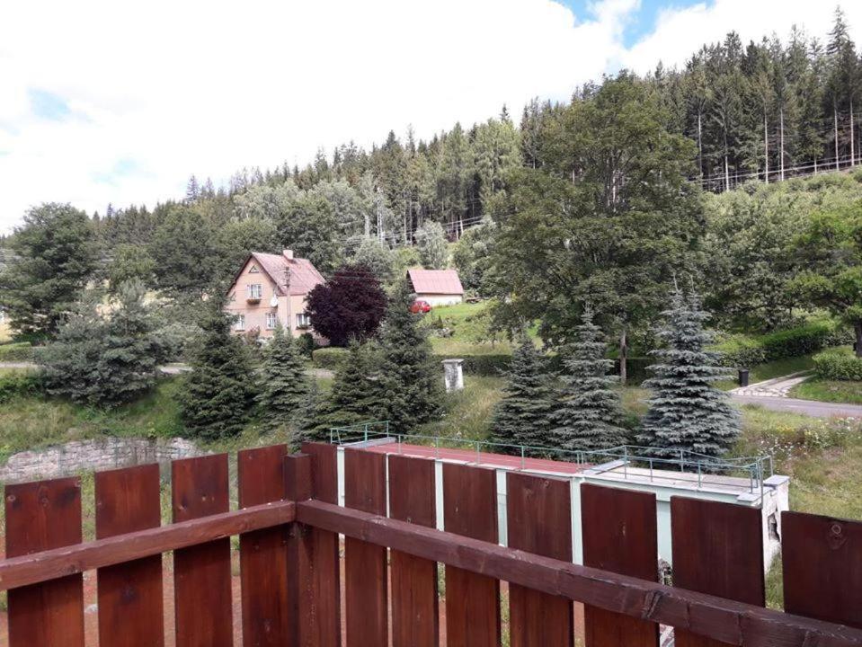 Apartment With Balcony photo 2