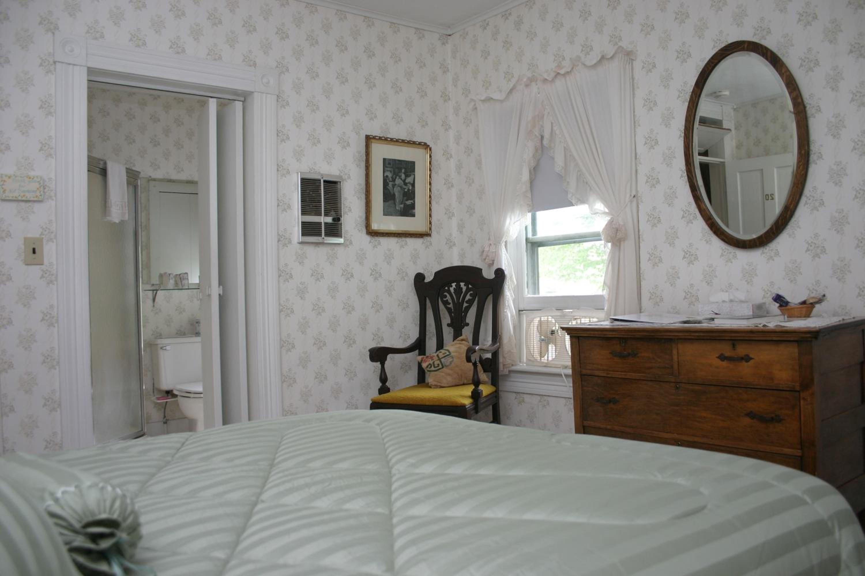 Double Room With Lake View photo 3