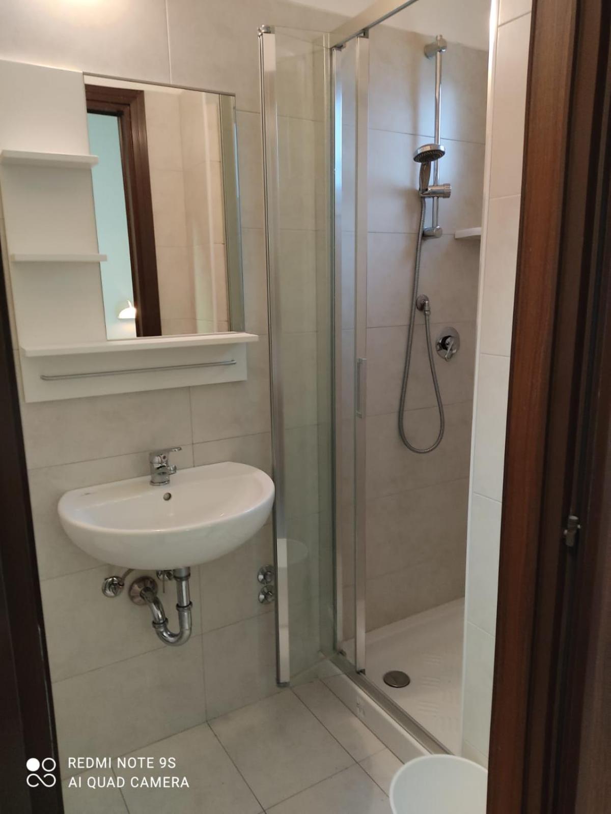 Small Double Room photo 3