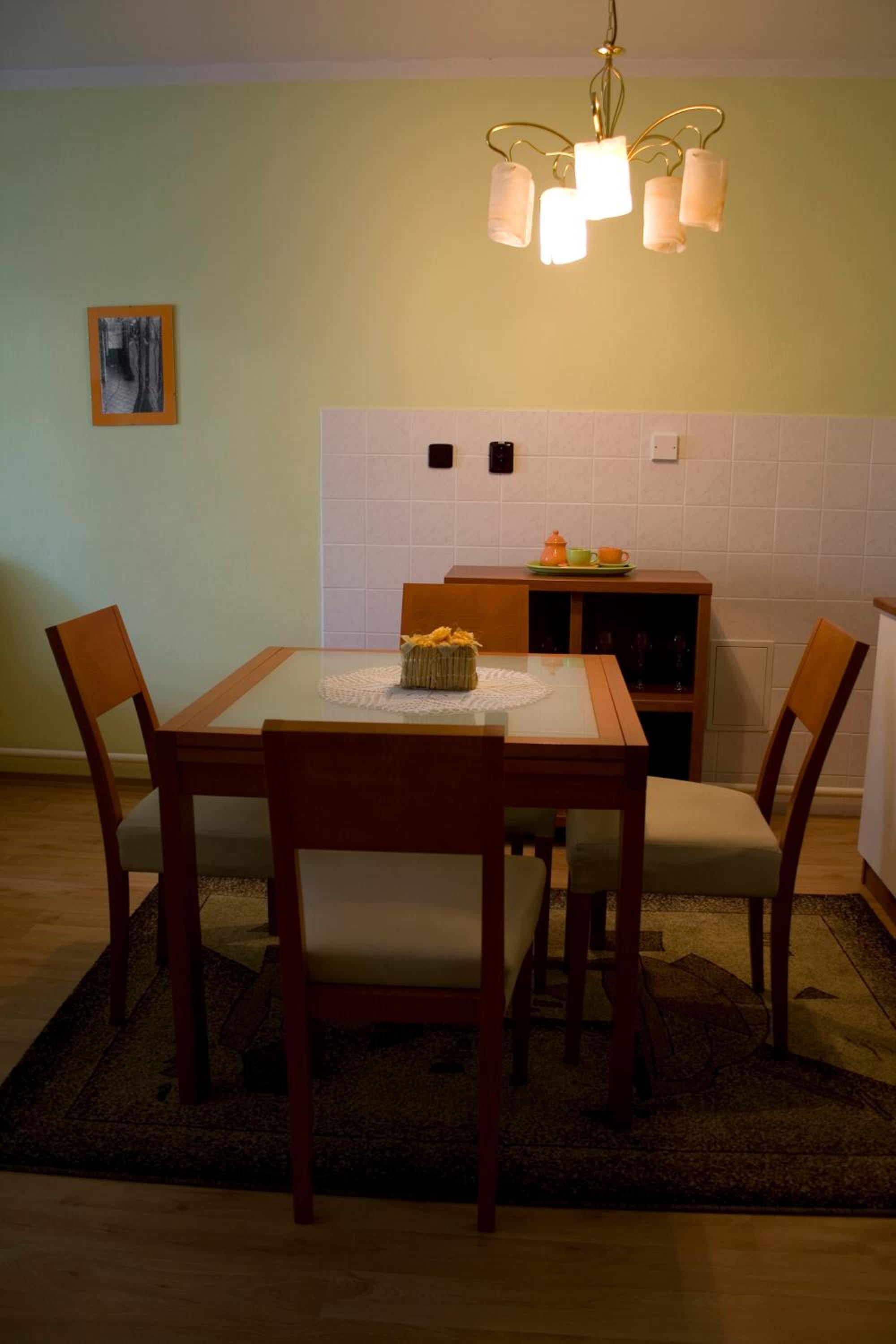 Suite with Balcony - Photo 8