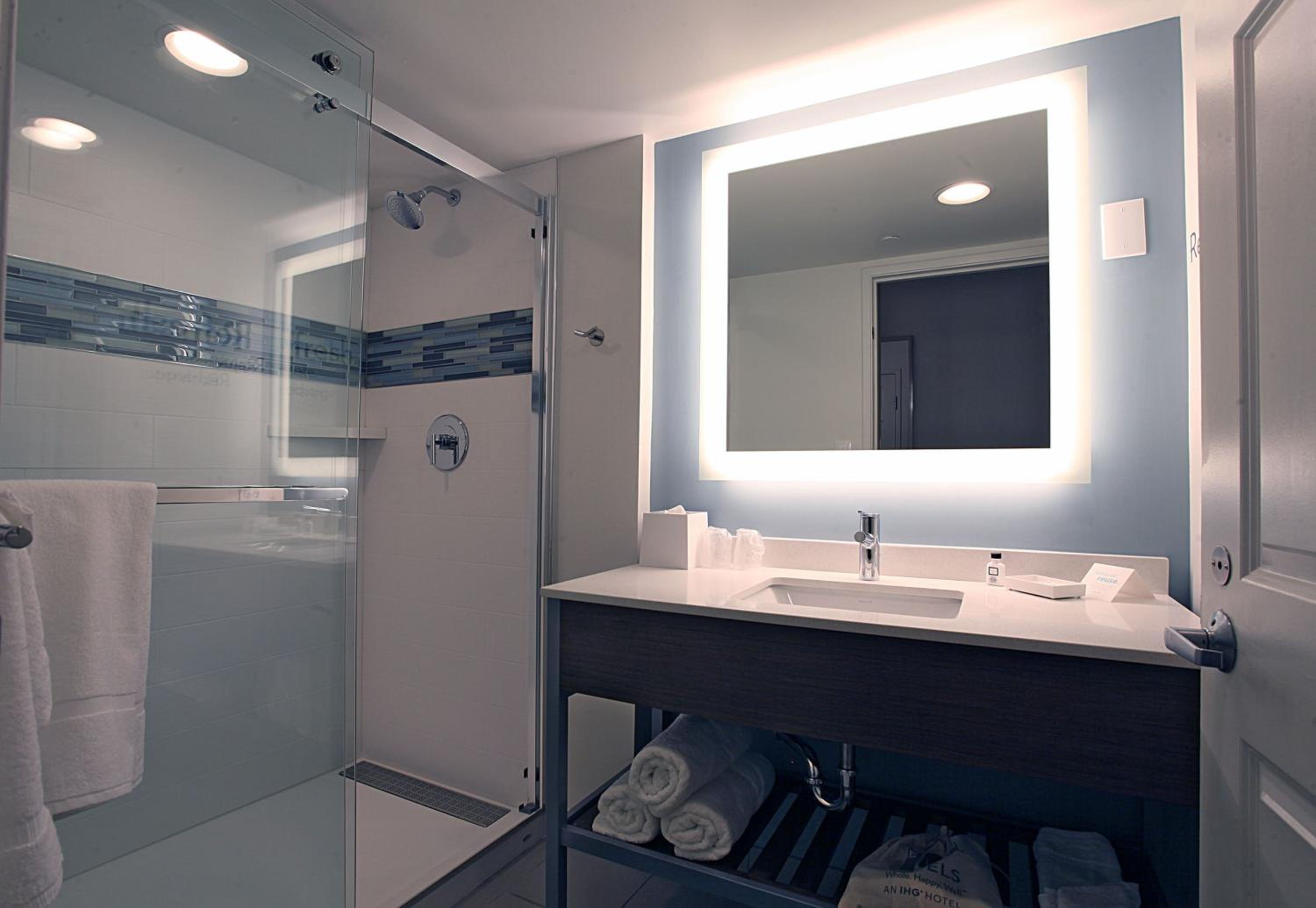 Standard Room - Photo 2