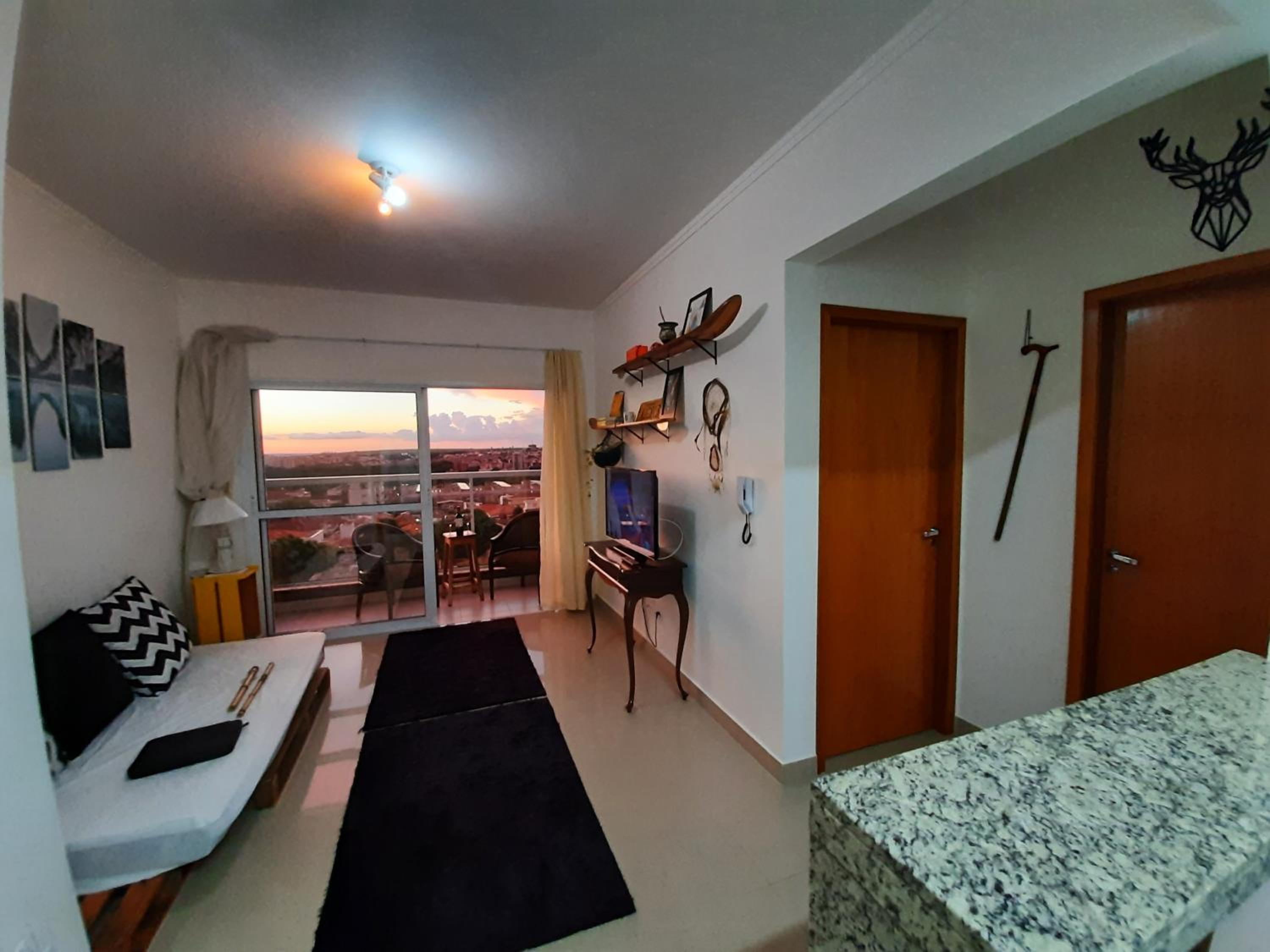 Apartment photo 2