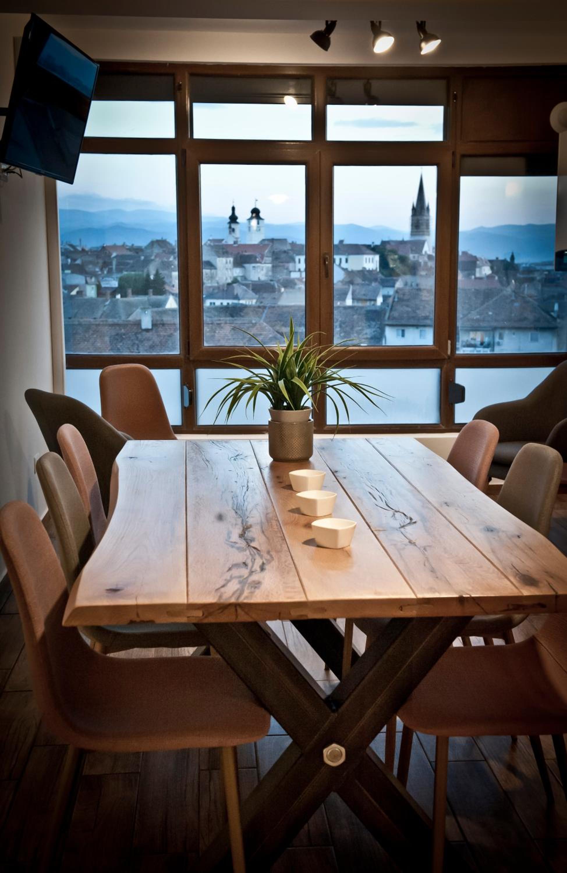 Superior Apartment with Sauna - Photo 4