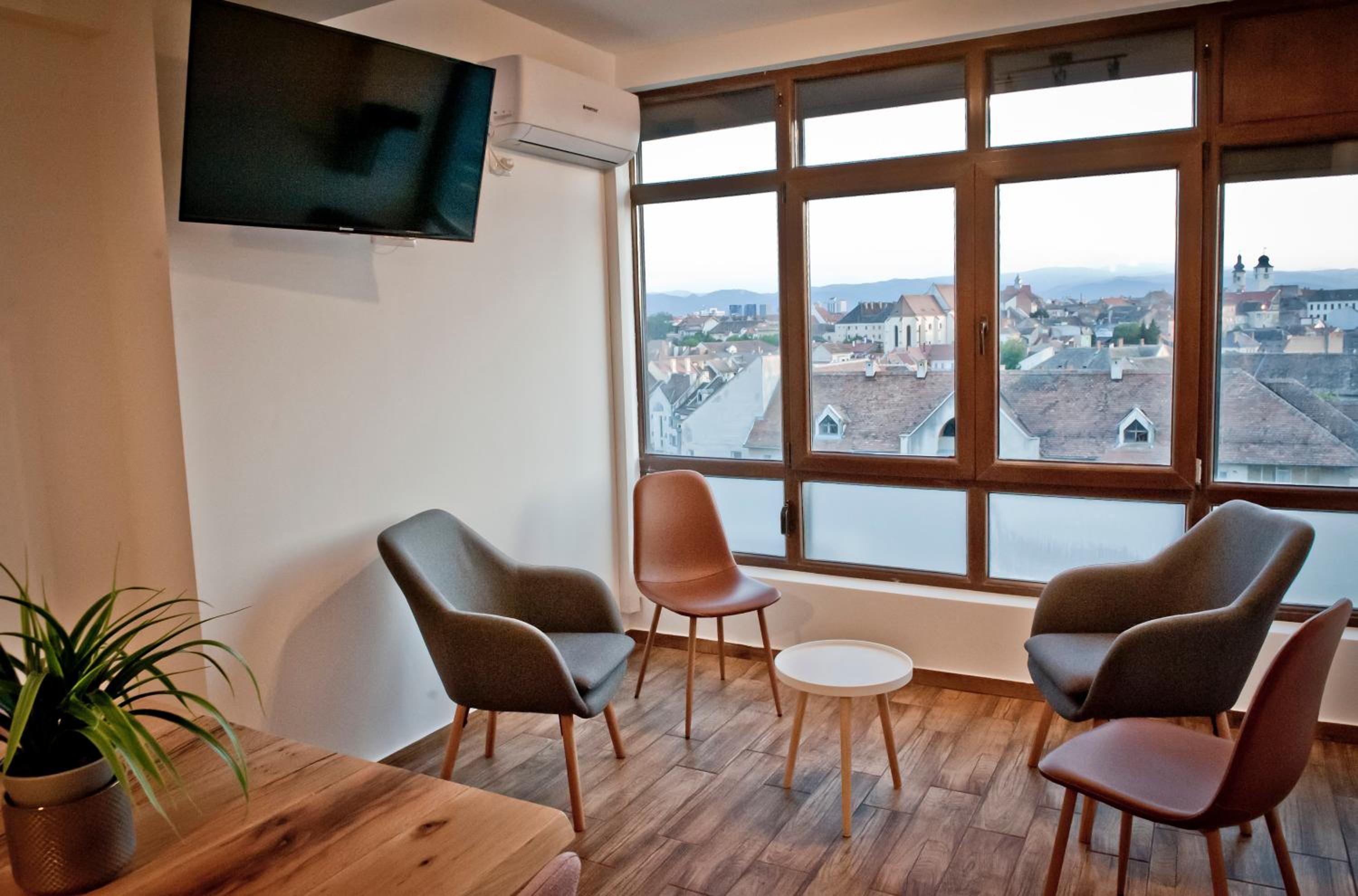 Superior Apartment with Sauna - Photo 5