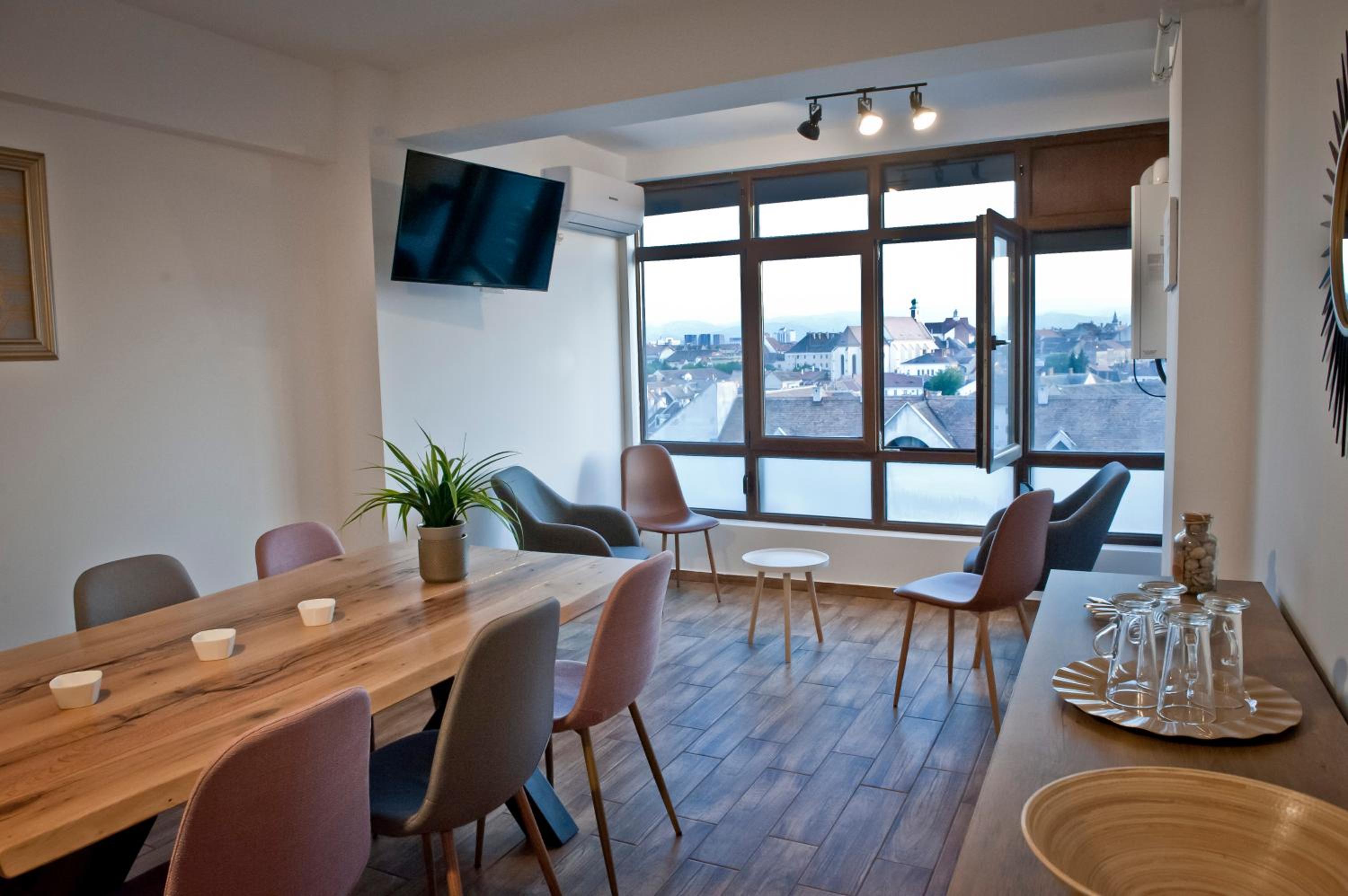 Superior Apartment with Sauna - Photo 1