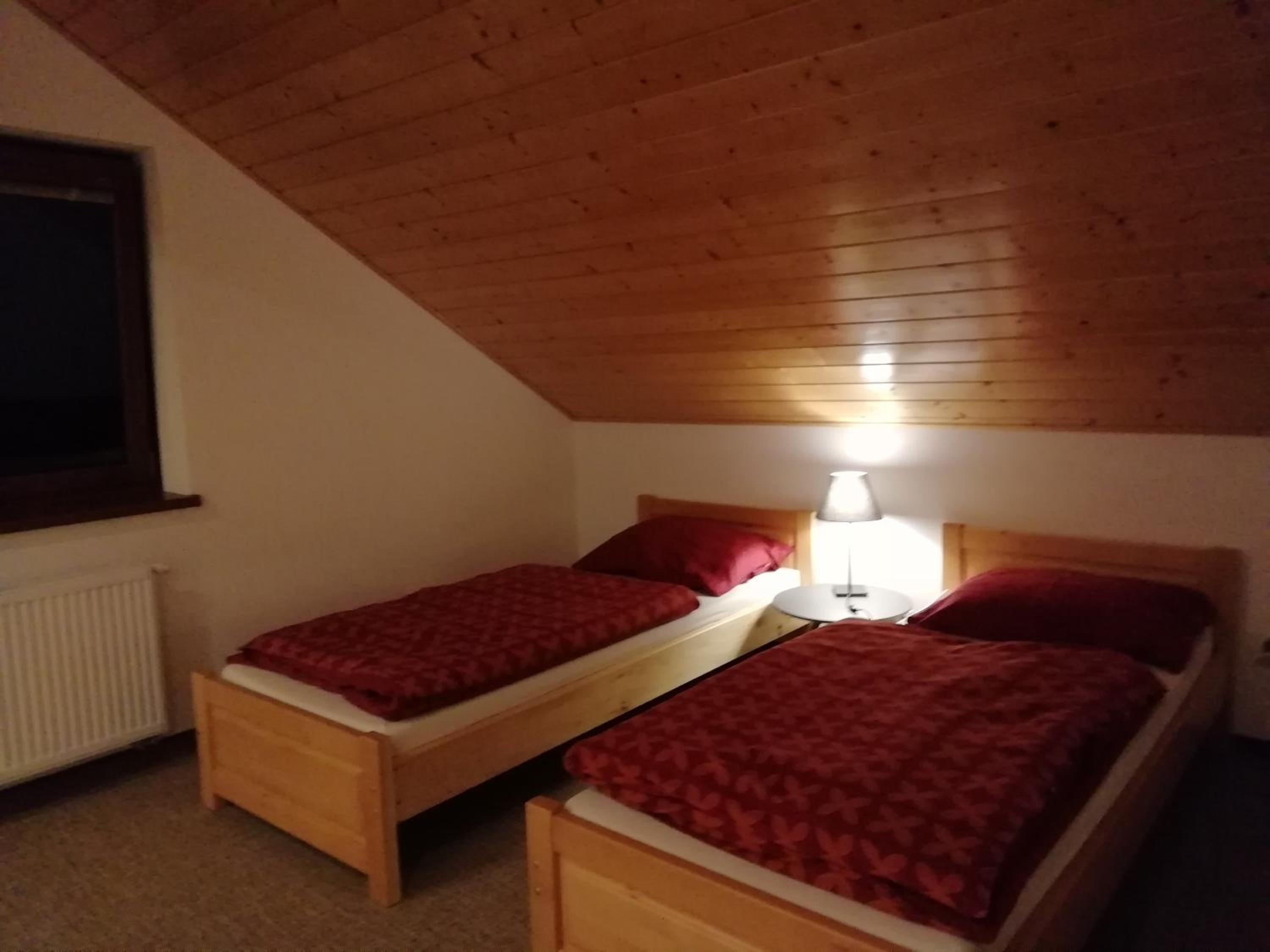 Vacation Home photo 1