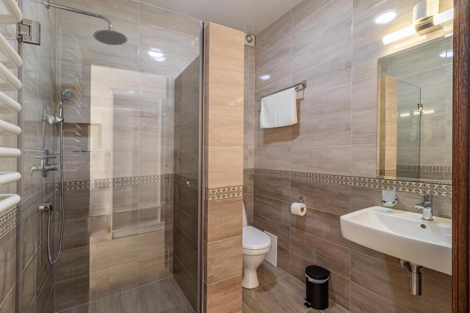Duplex Suite photo 3