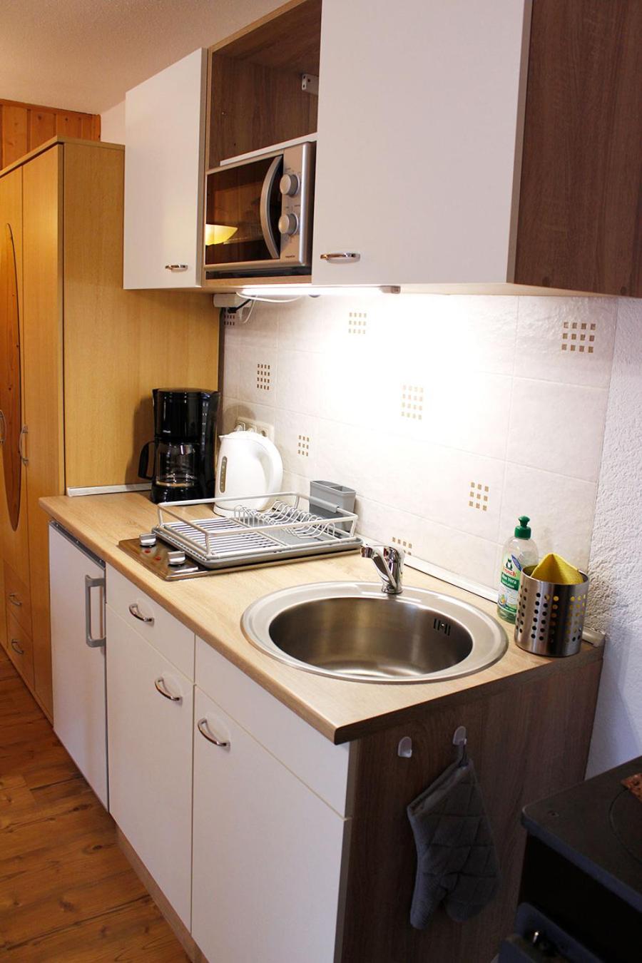 Deluxe Double or Twin Room photo 2