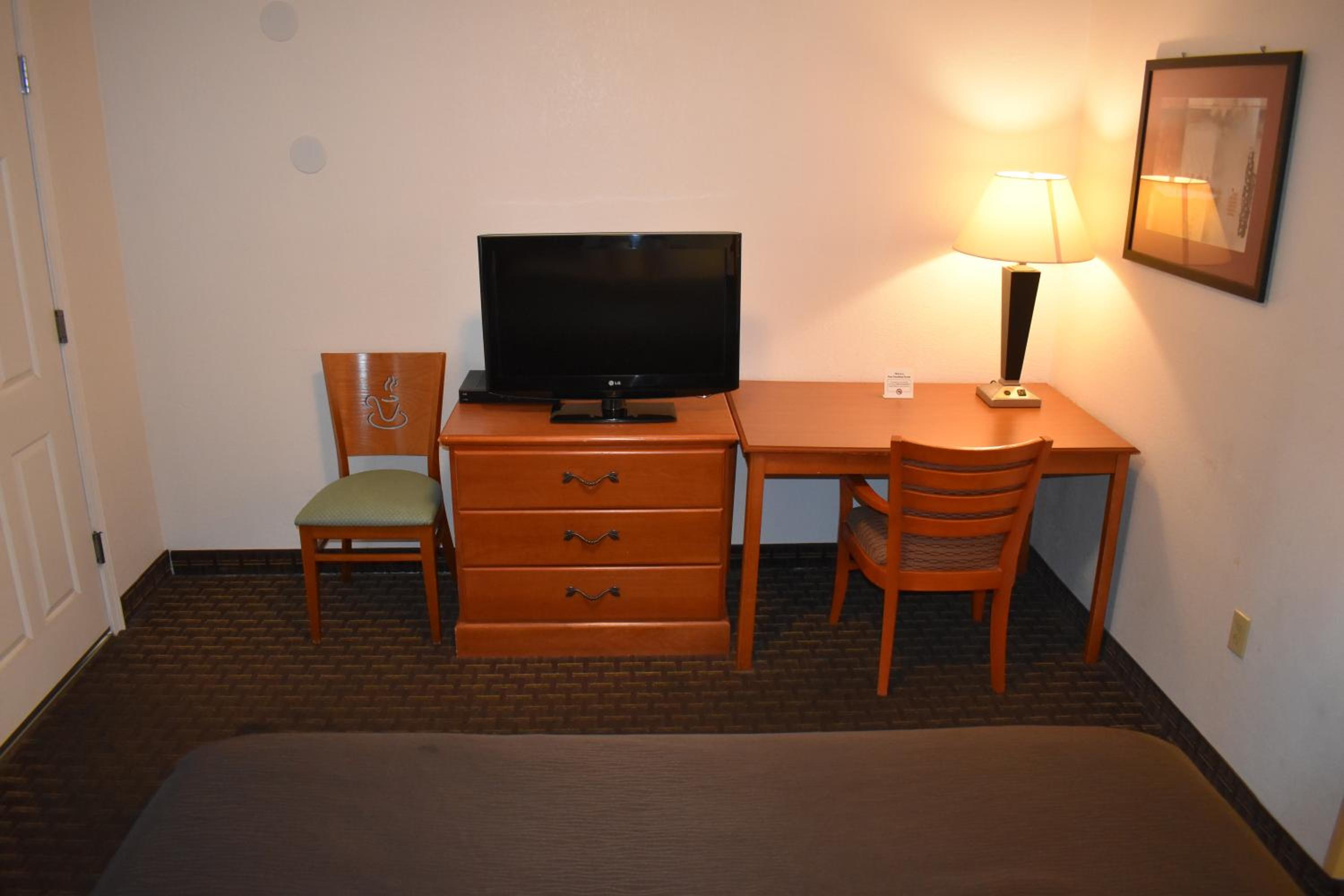 King Room - Photo 4