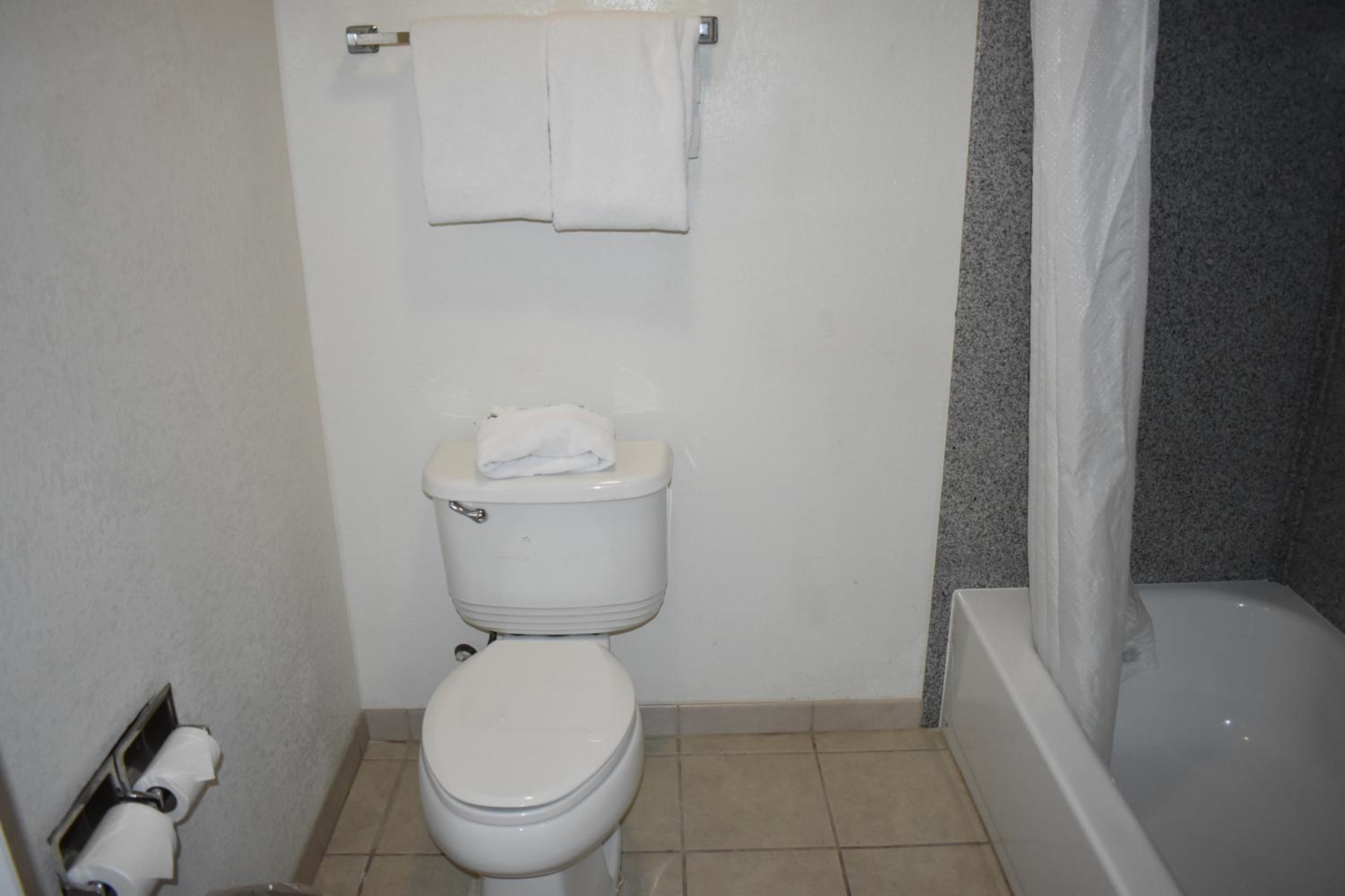 King Room - Photo 2