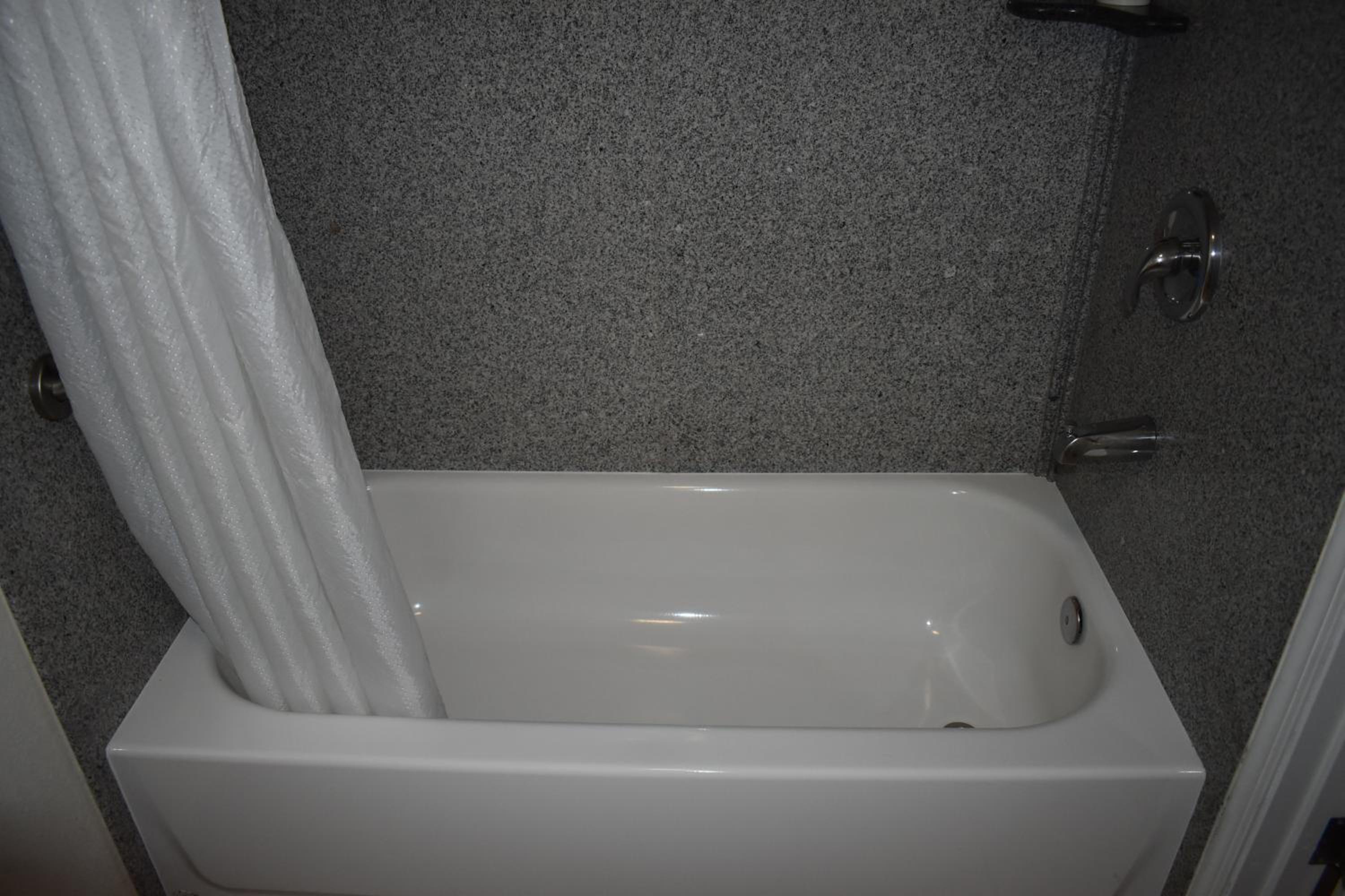 King Room - Photo 3
