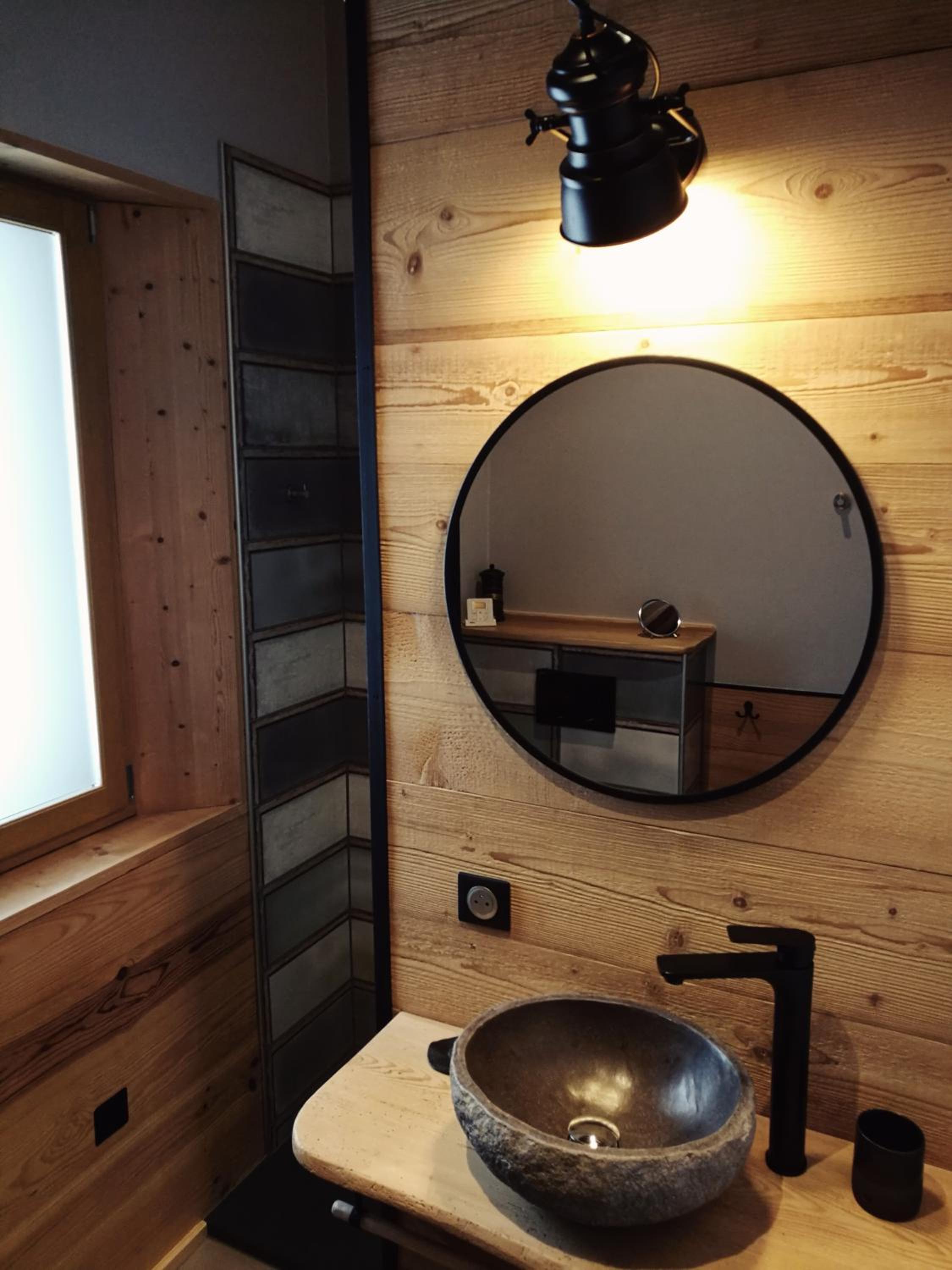Deluxe Double or Twin Room photo 3