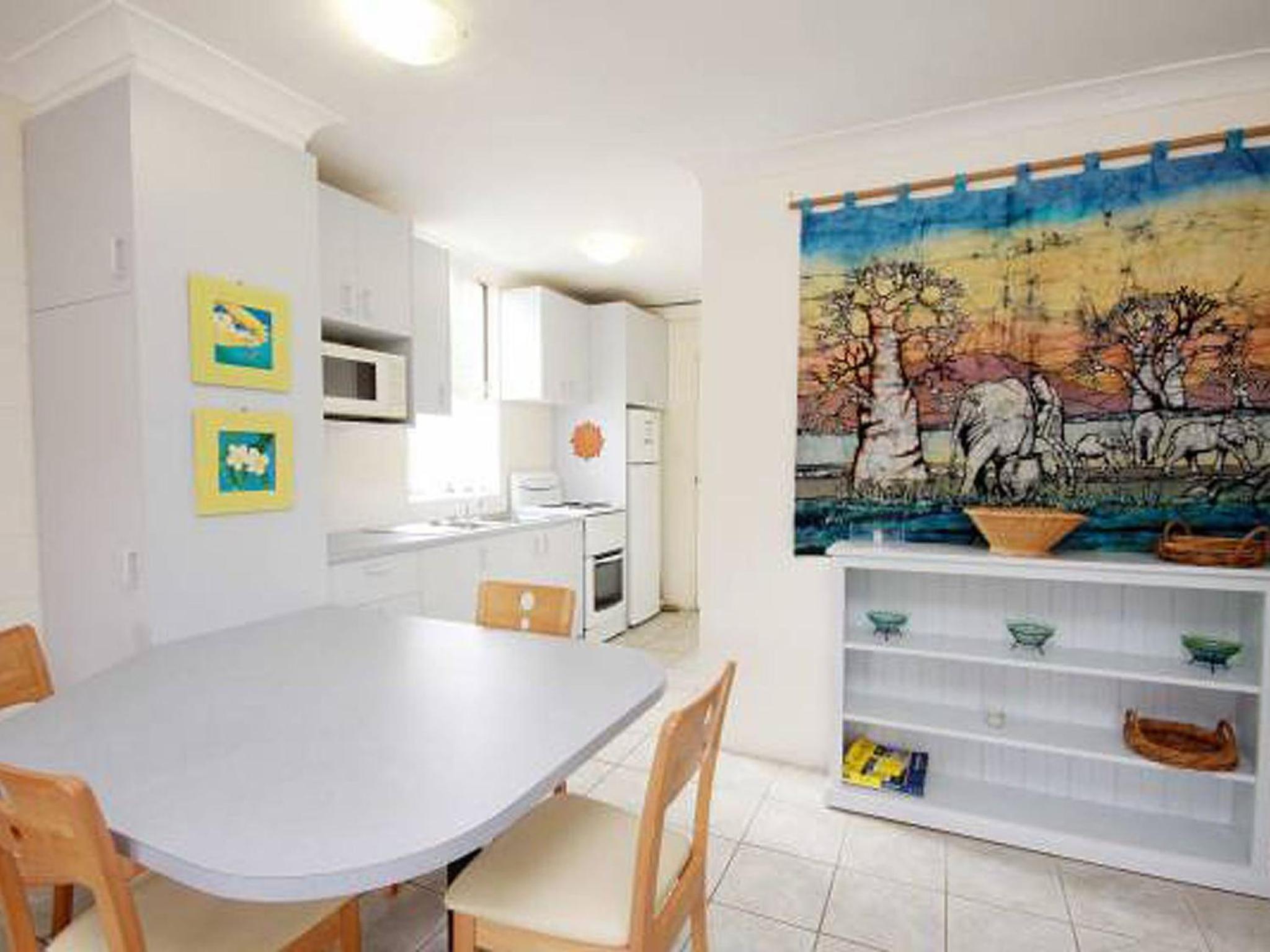 Vacation Home photo 2