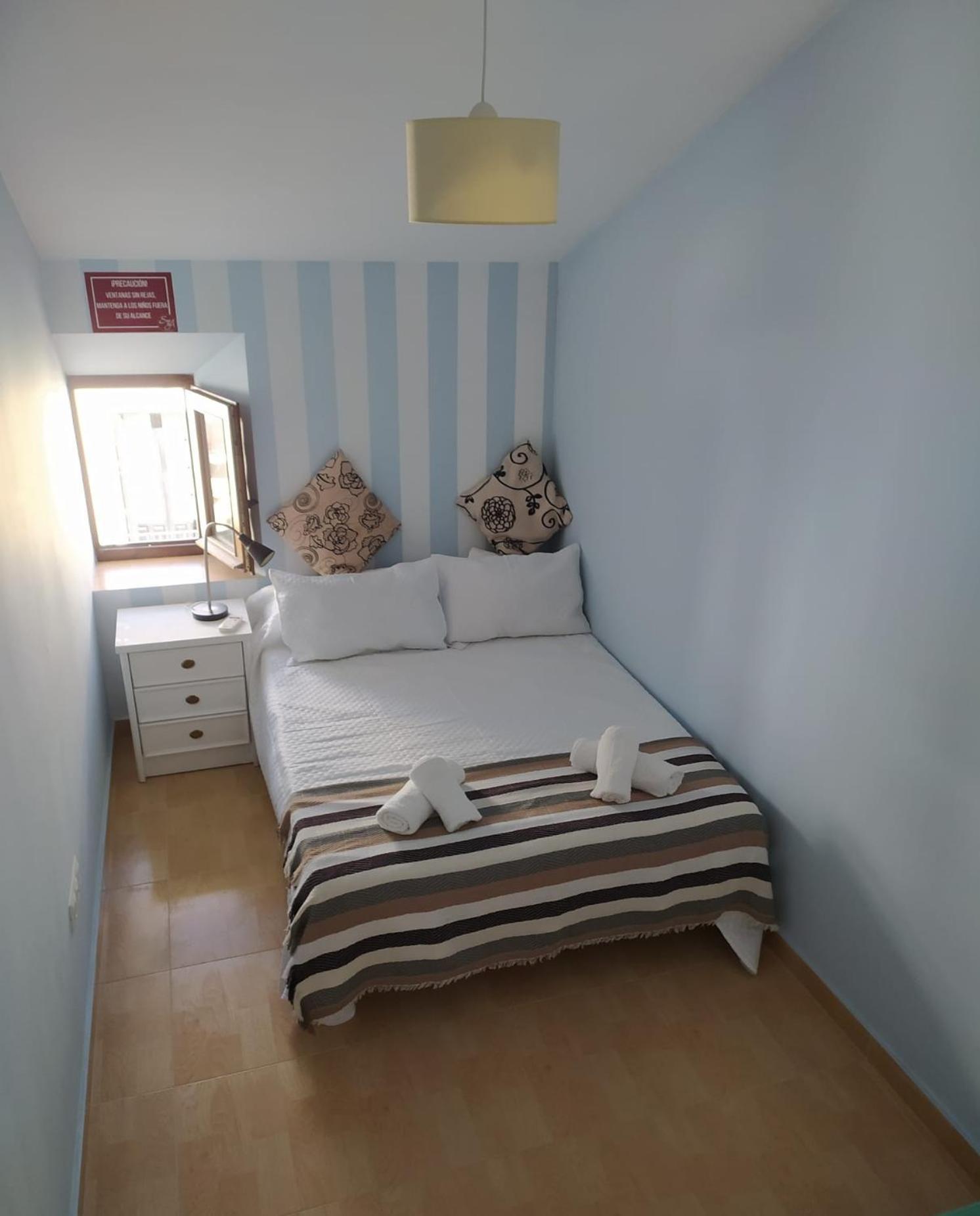 Apartment - Photo 6
