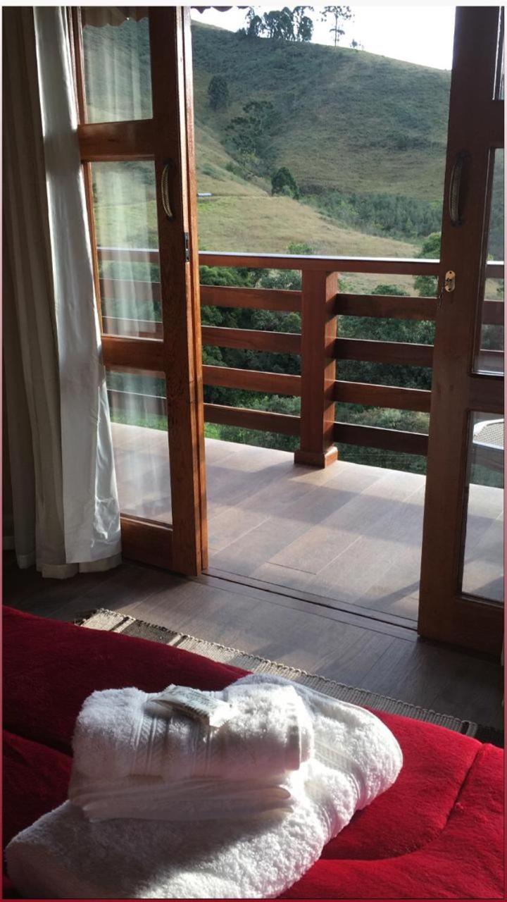 Deluxe Suite with Spa Bath - Photo 41