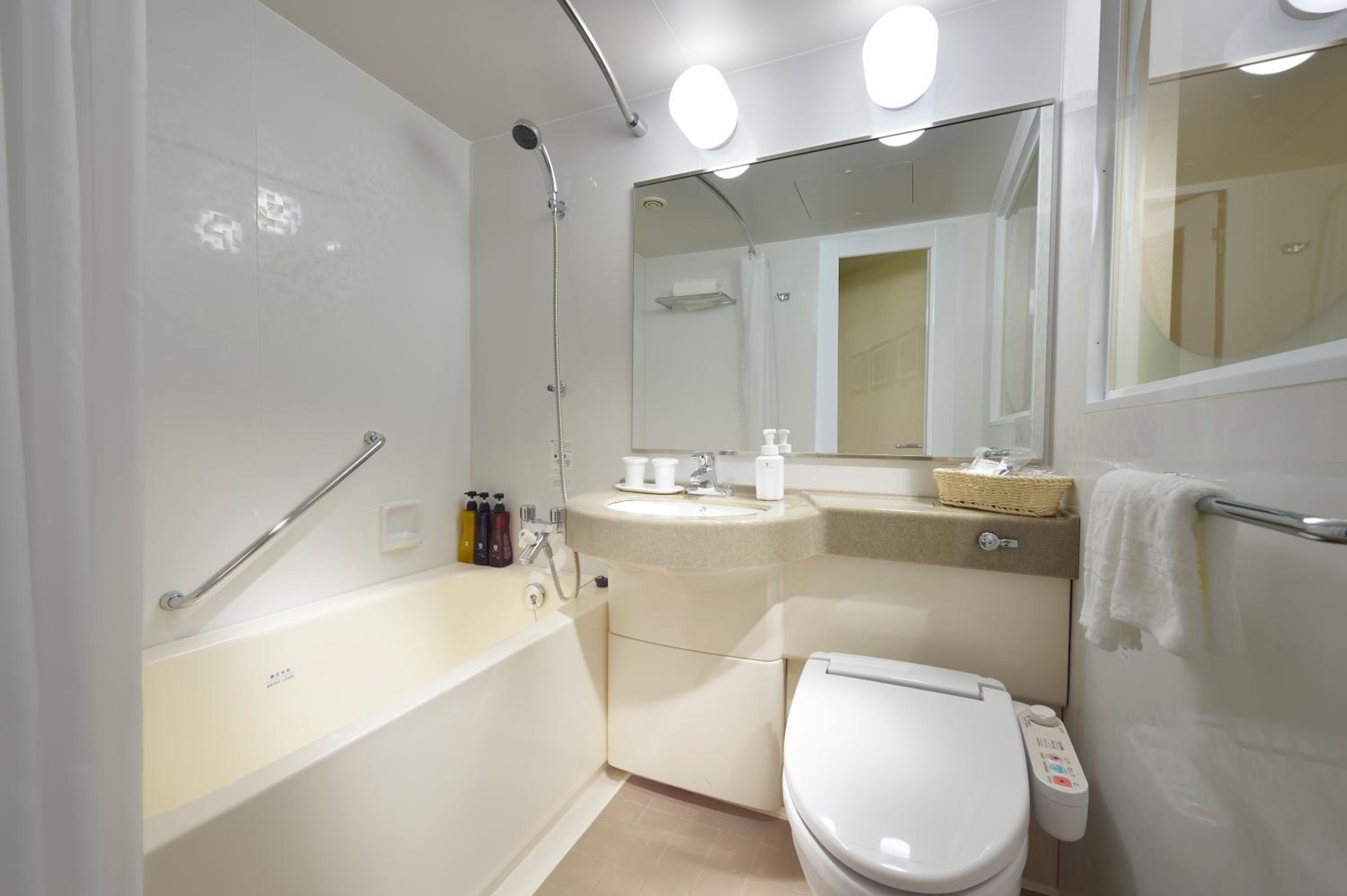 Standard Single Room - Non-Smoking - Photo 3