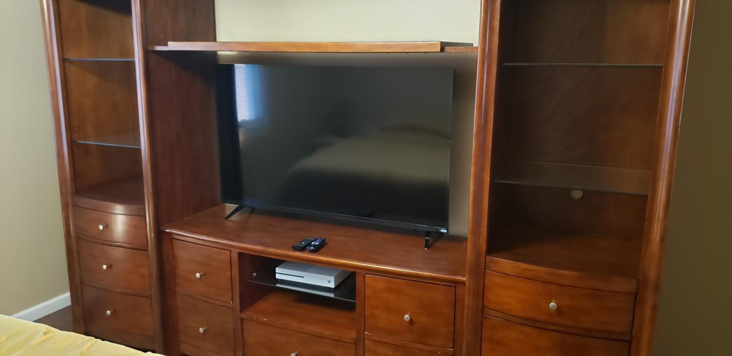 King Room - Photo 3