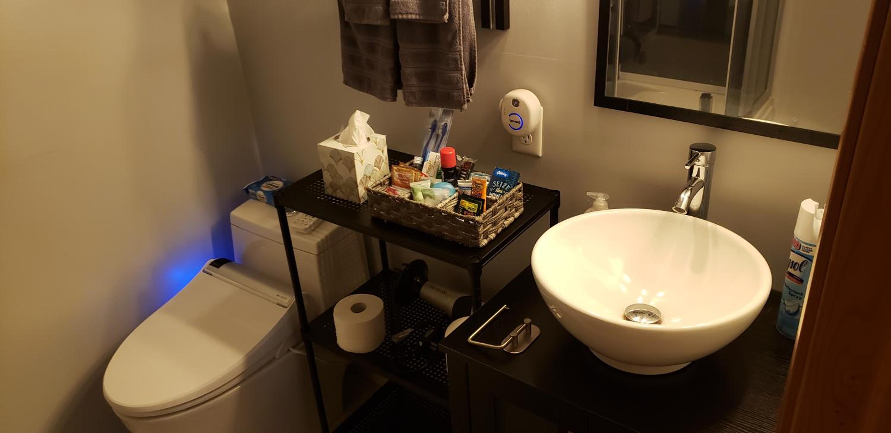 King Room - Photo 4