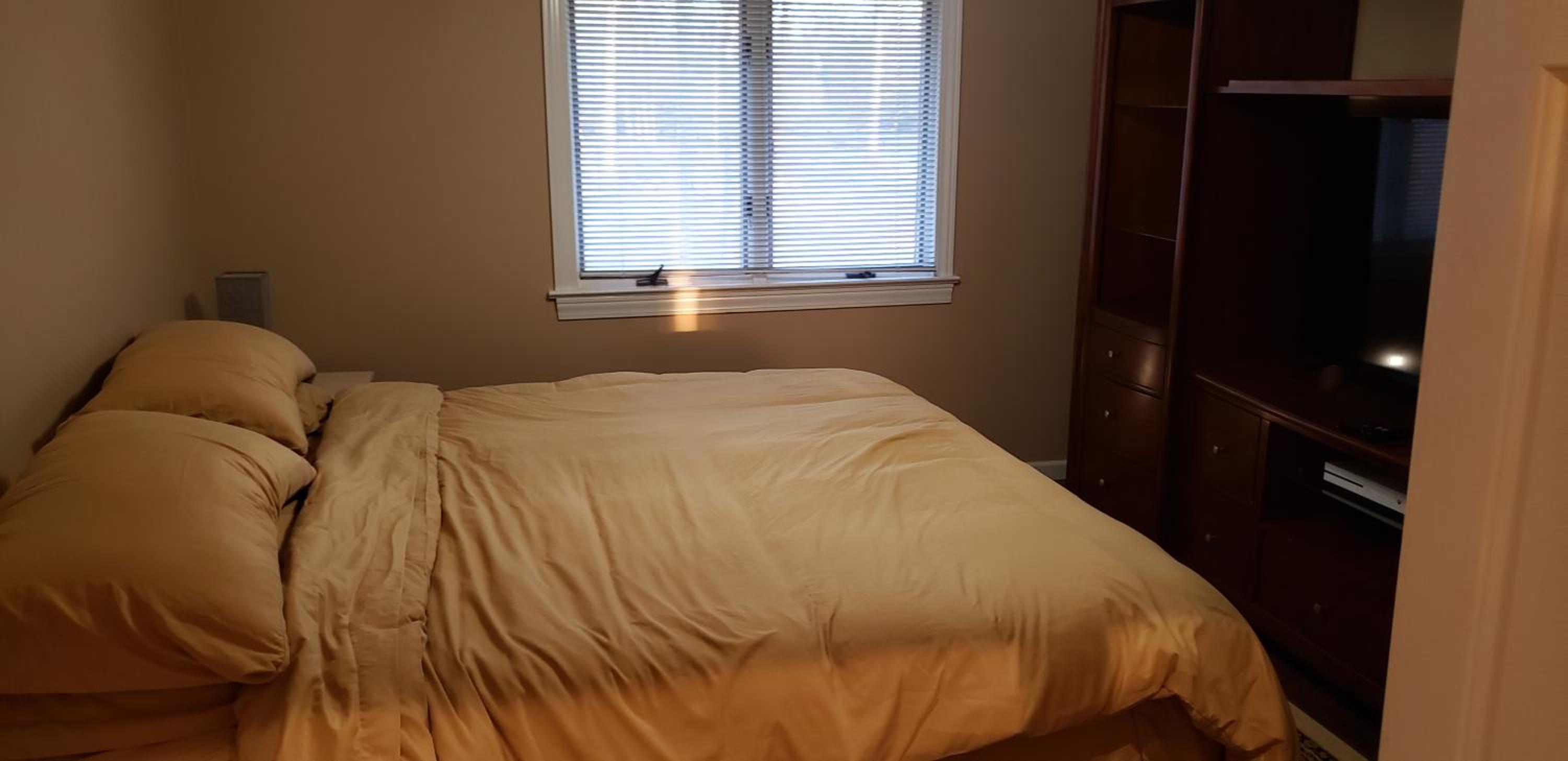 King Room - Photo 1