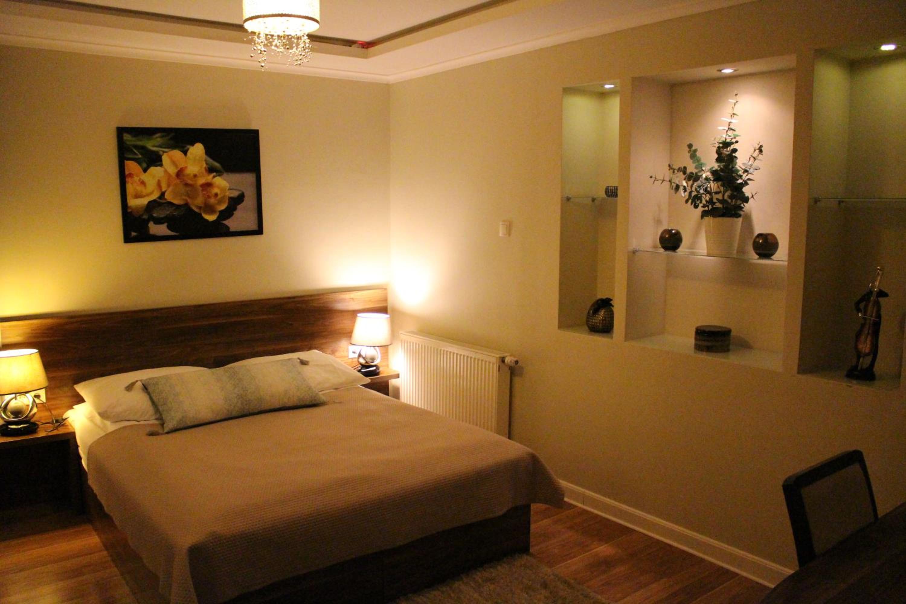 Triple Room with Bathroom - Photo 2