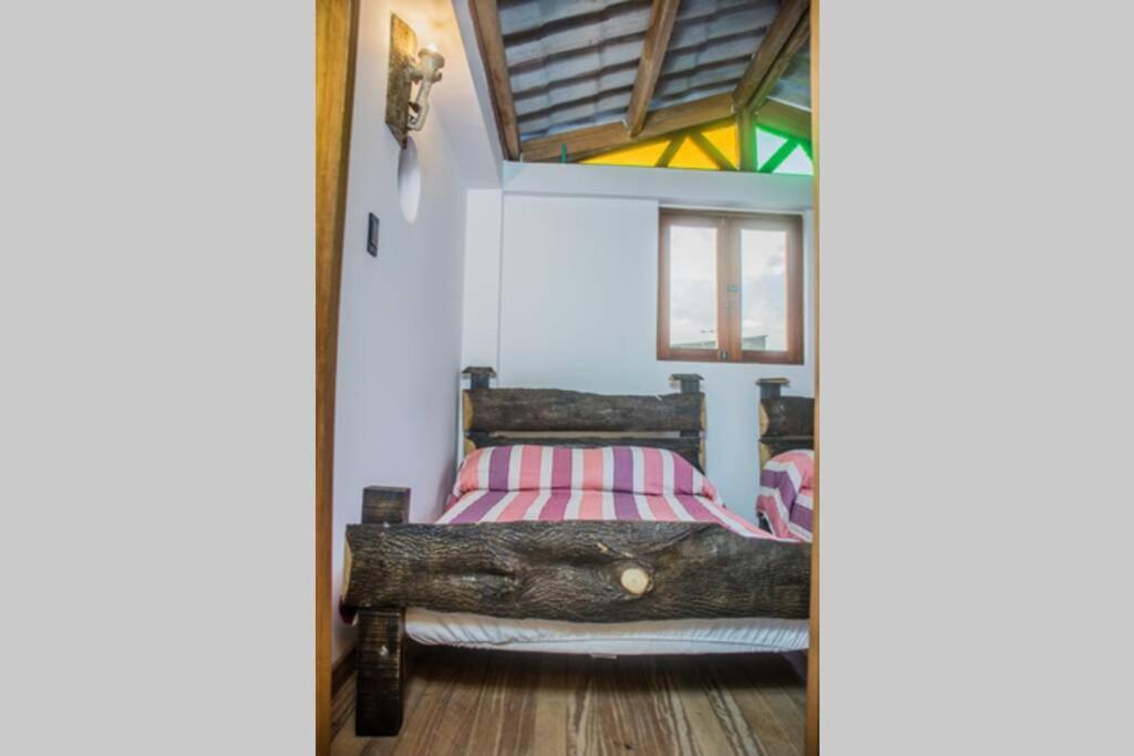 Holiday Home photo 2