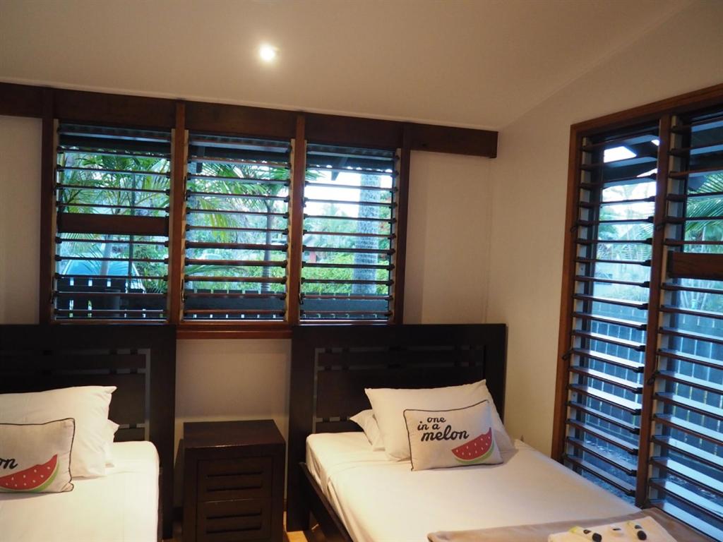 Kookaburra Two-Bedroom Villa photo 1