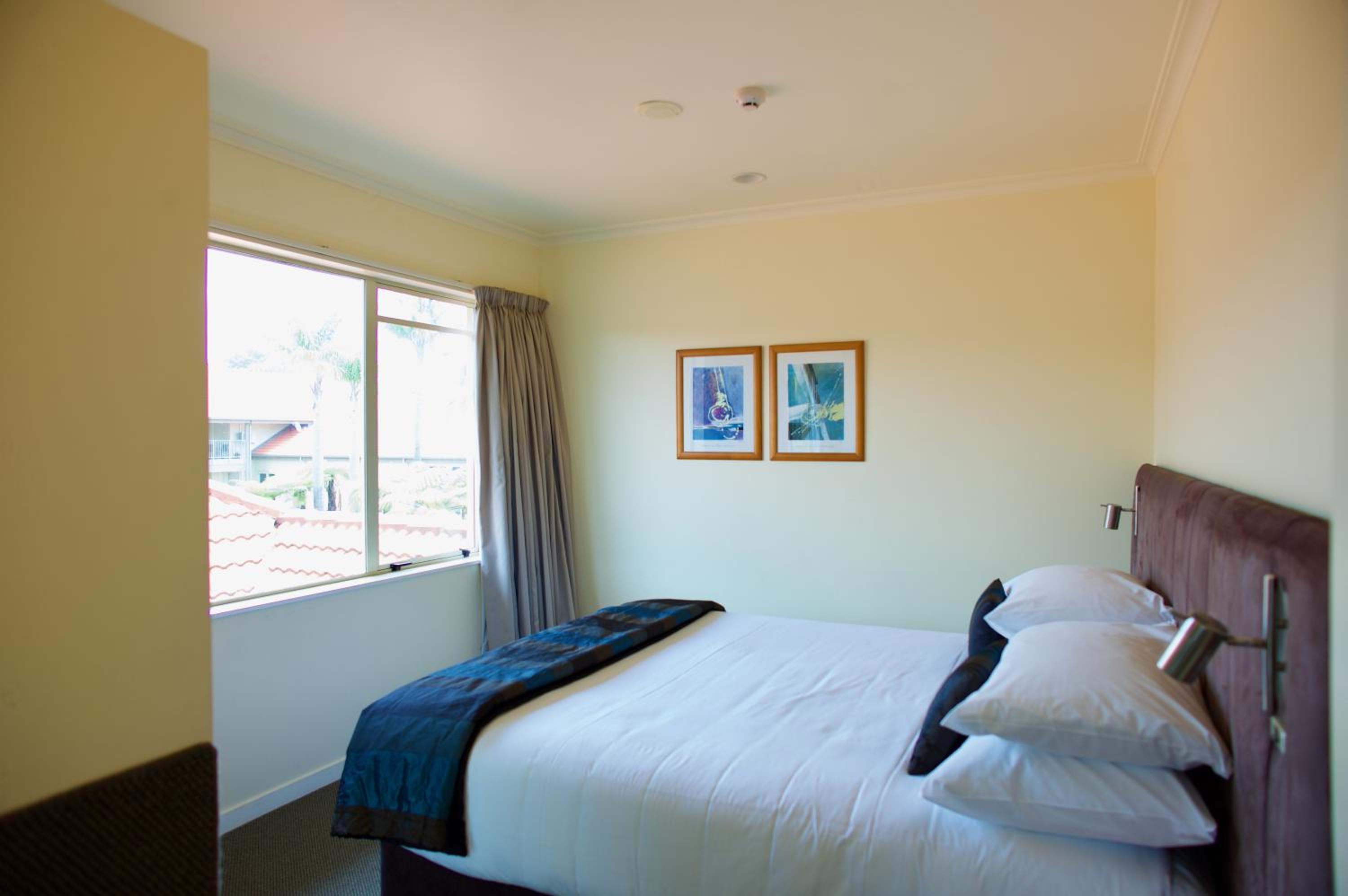 Superior Two-Bedroom Suite - Photo 2