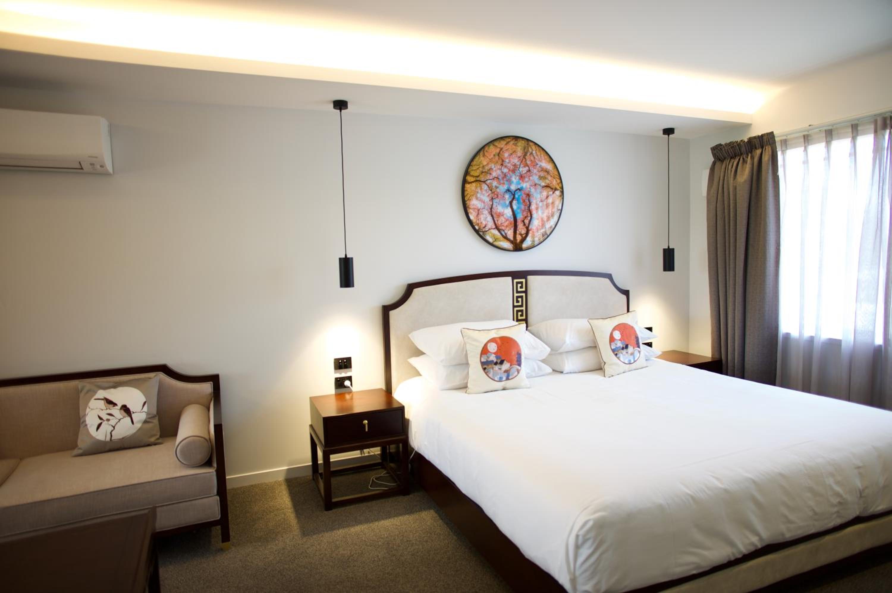 Luxury Studio Suite - Photo 2