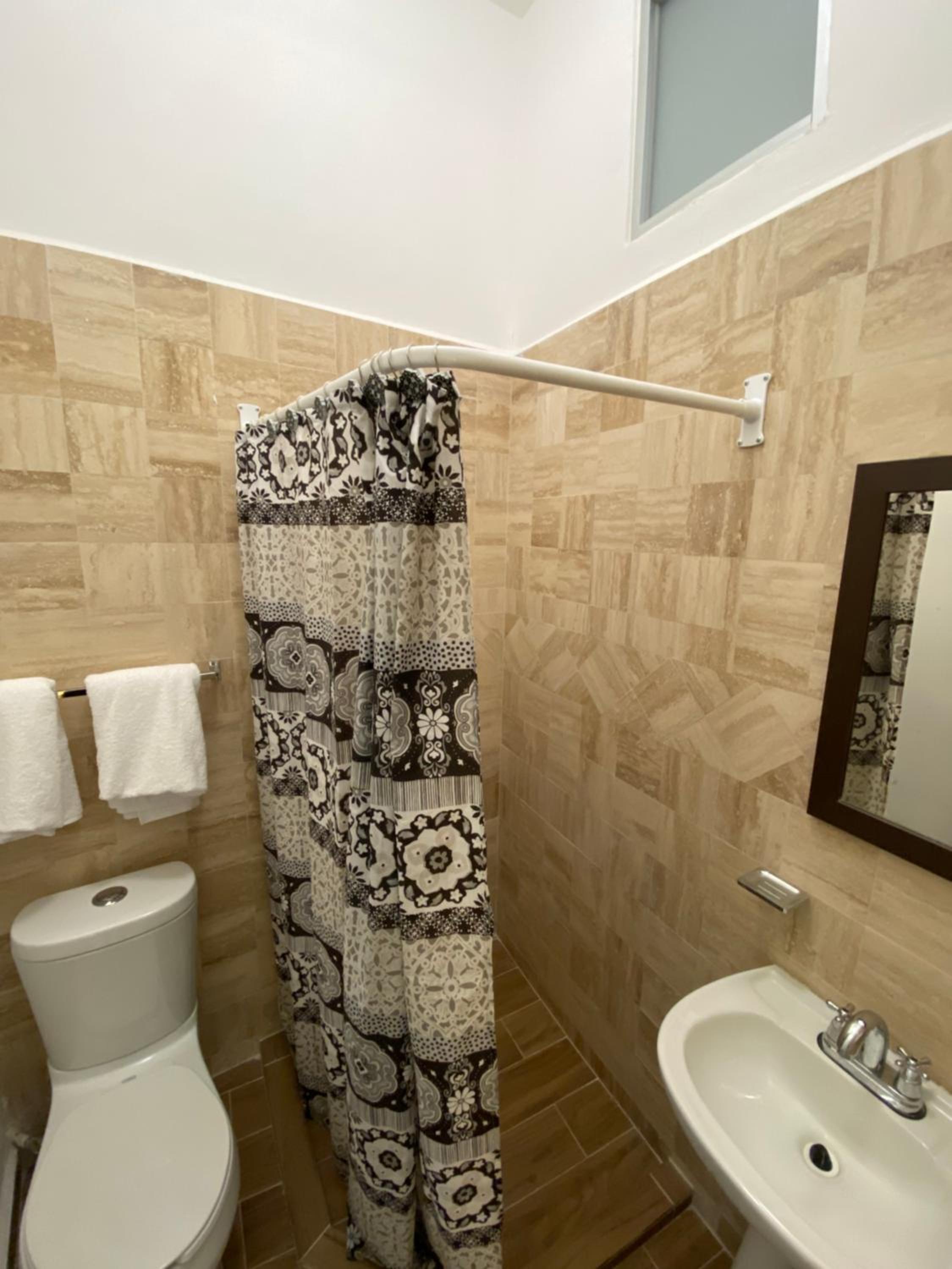 King Suite with Balcony - Photo 2