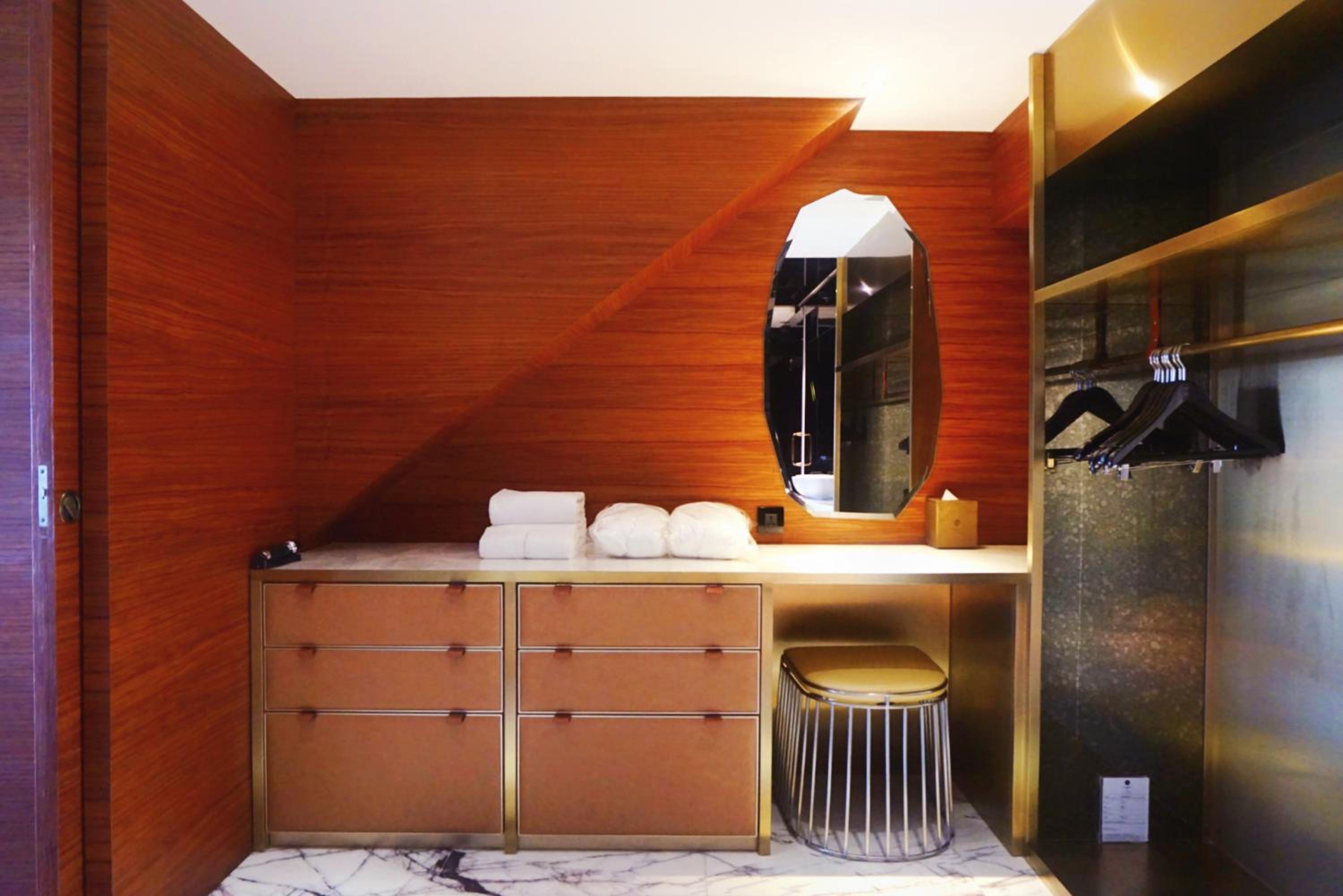 Marilyn Suite - Photo 8