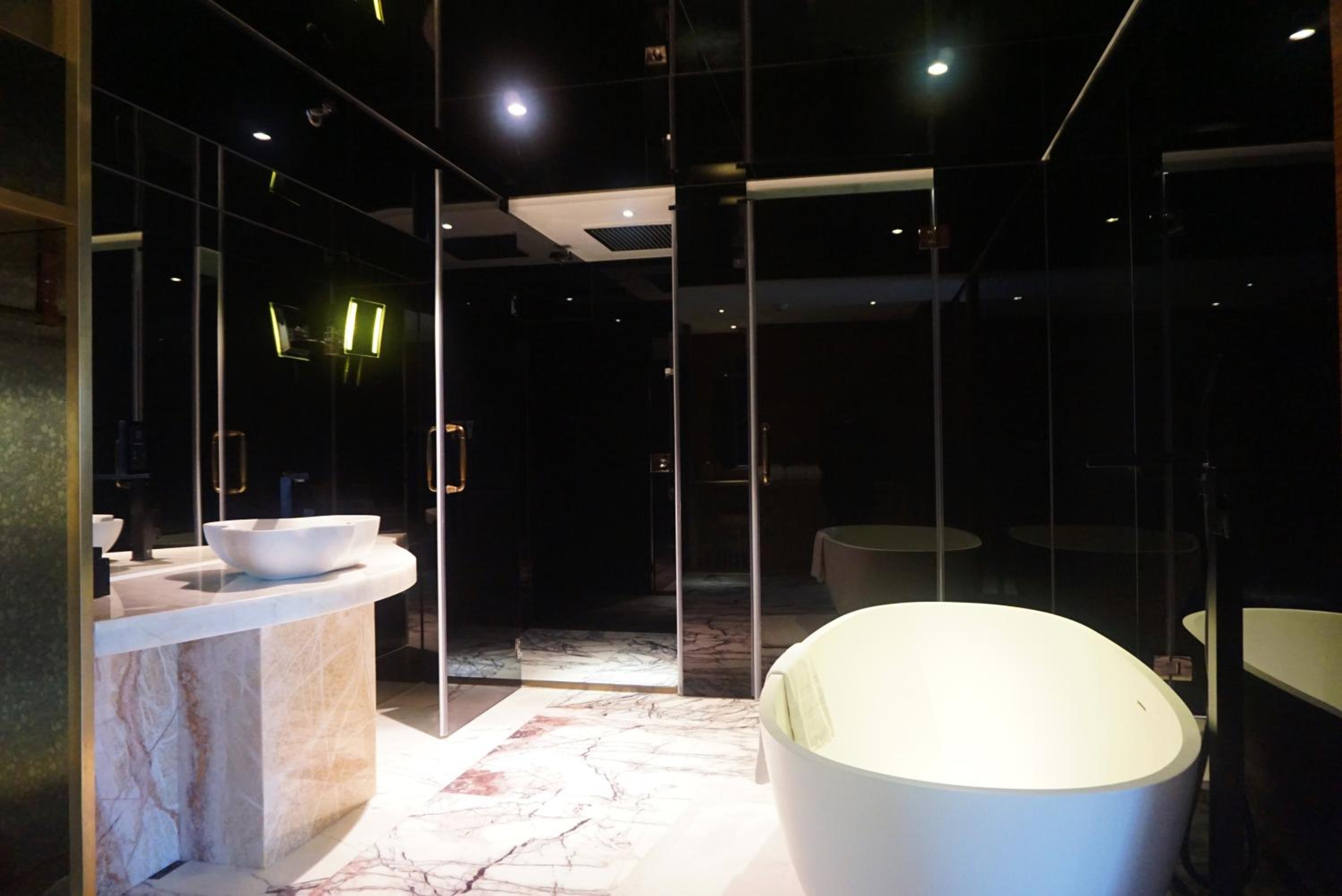 Marilyn Suite - Photo 7