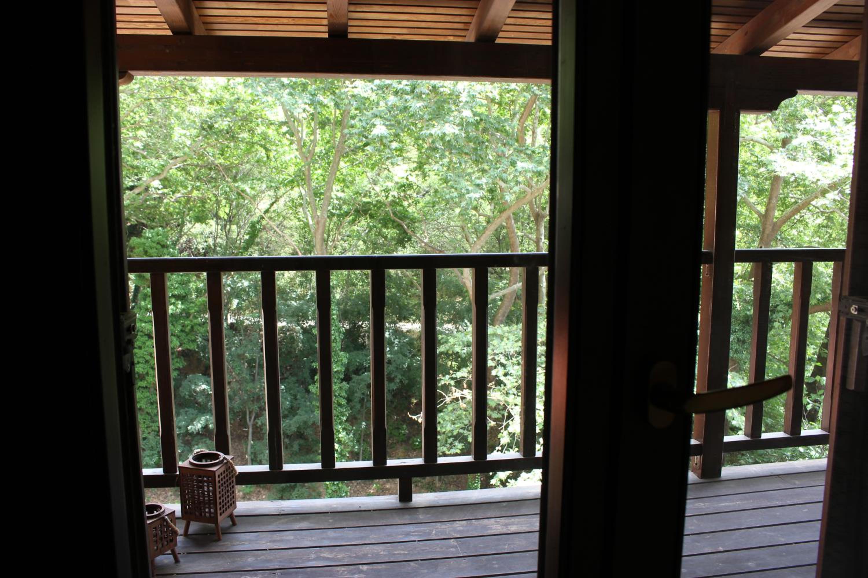 Two-Bedroom House - Photo 7