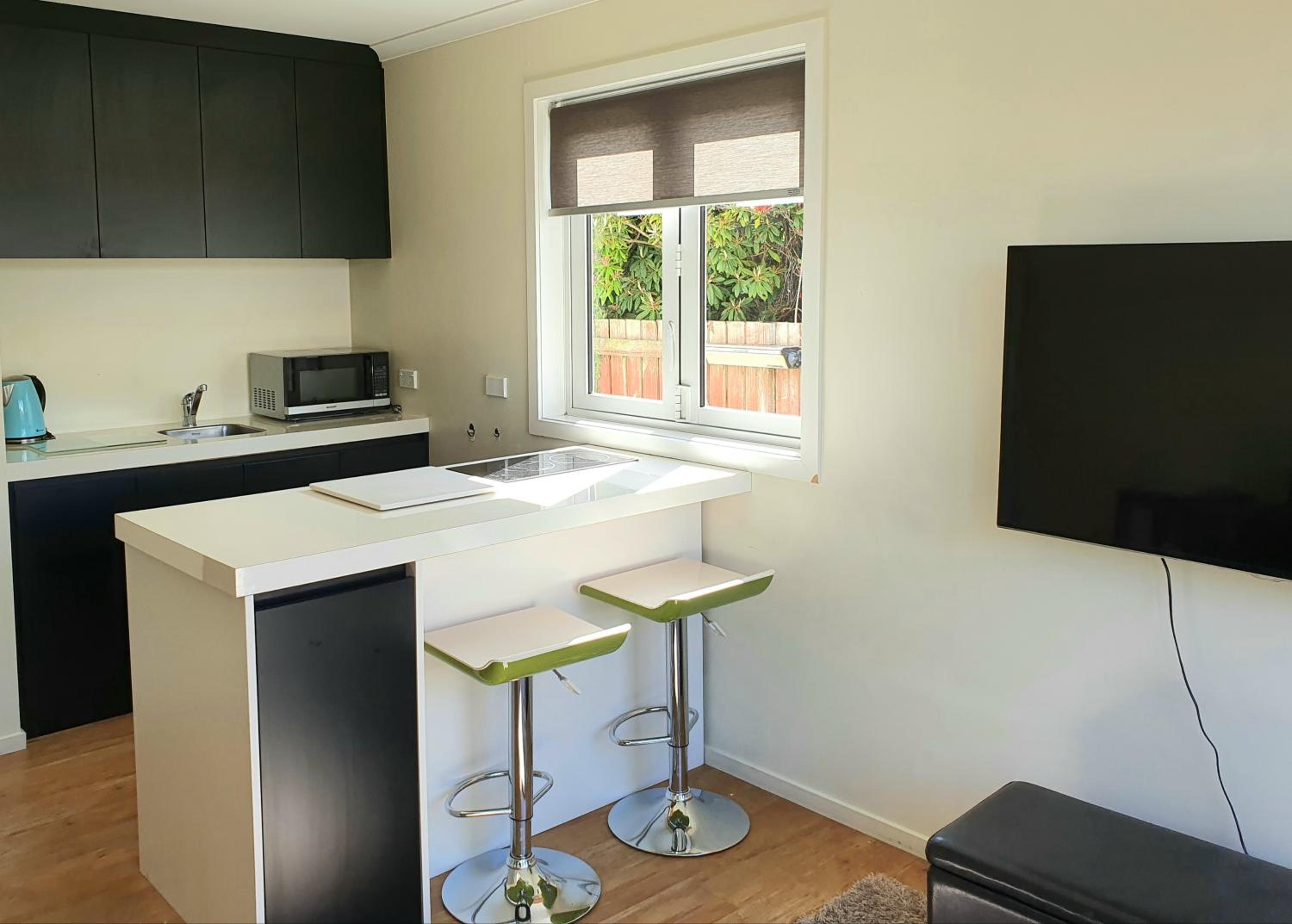 Superior Apartment photo 2