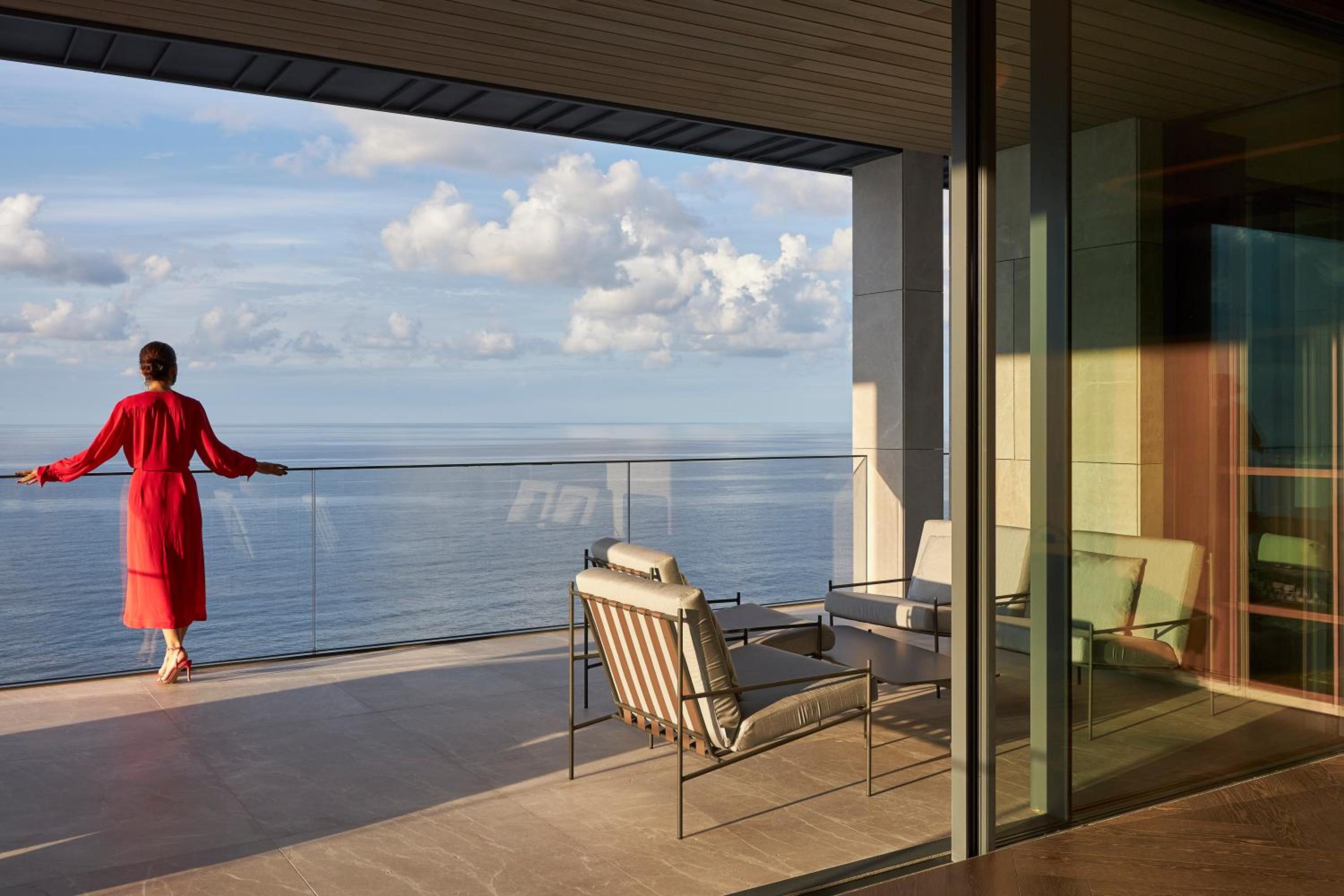 King Suite - Photo 4
