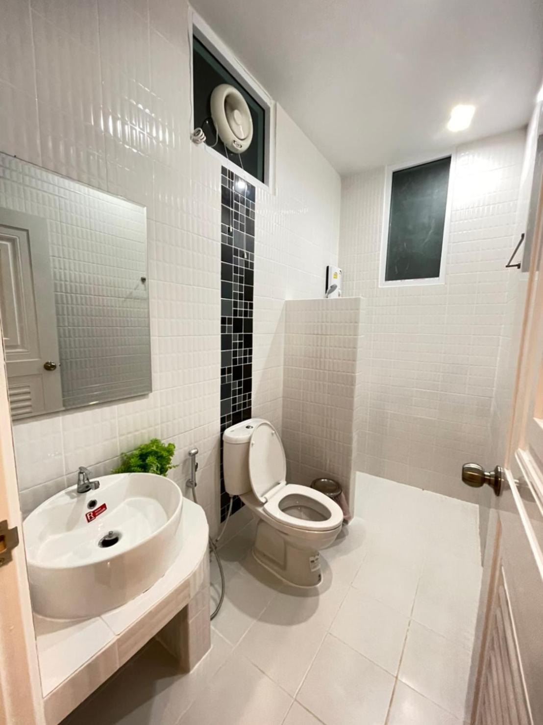 Vacation Home - Photo 2
