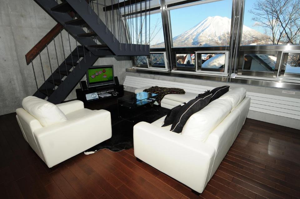 2-Bedroom Apartment (4 Adults) photo 1