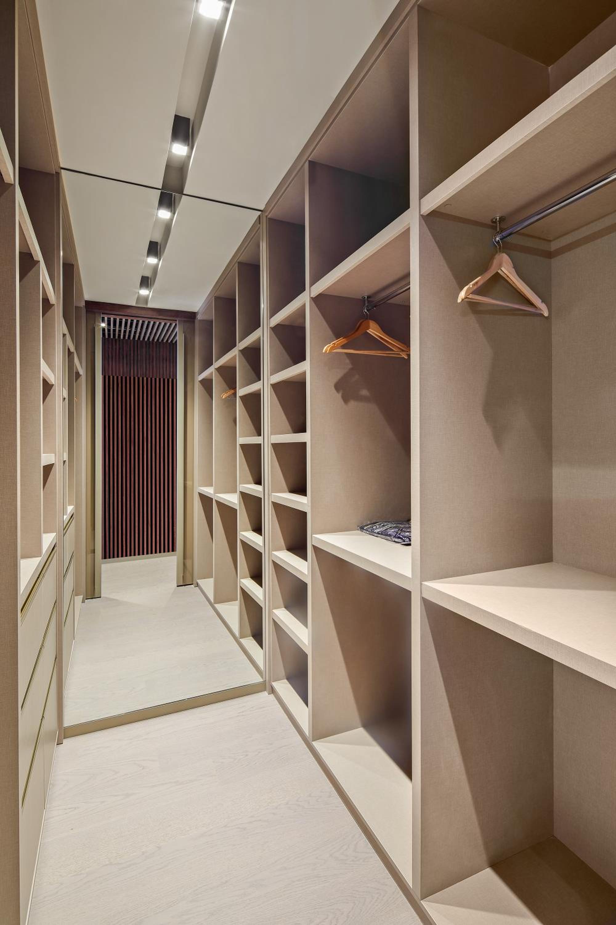 Junior Suite - Photo 3