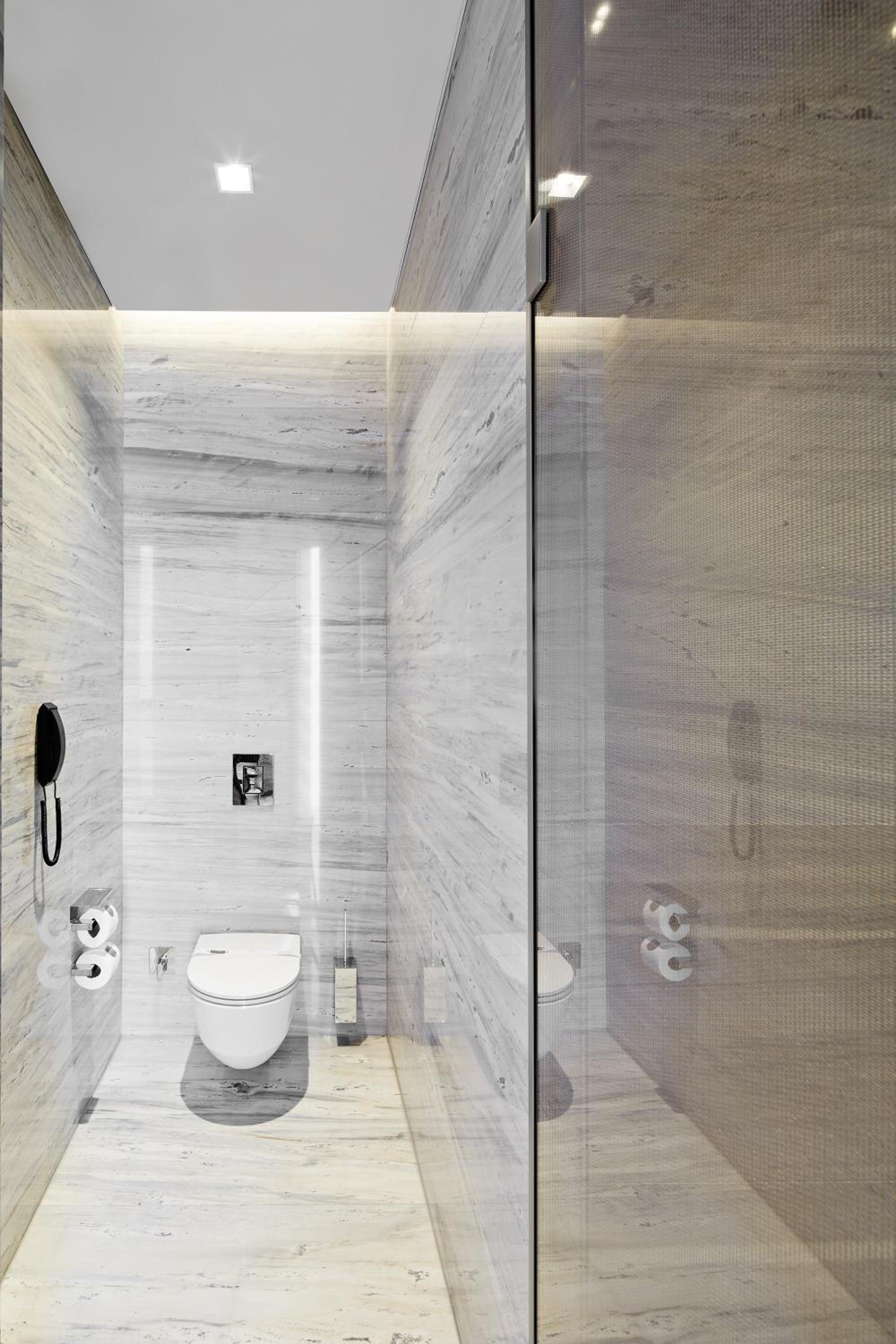 Junior Suite - Photo 7