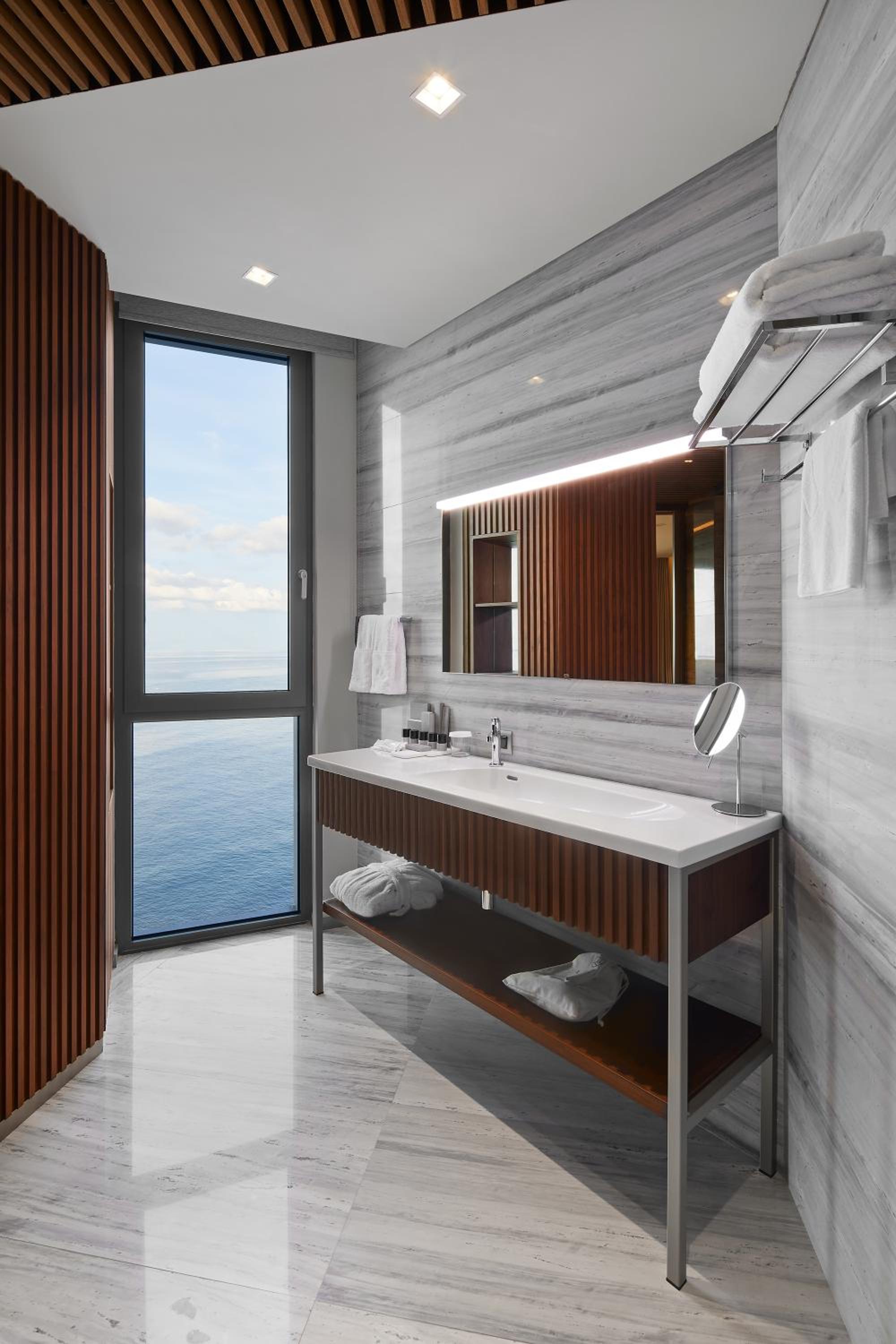 Junior Suite - Photo 8